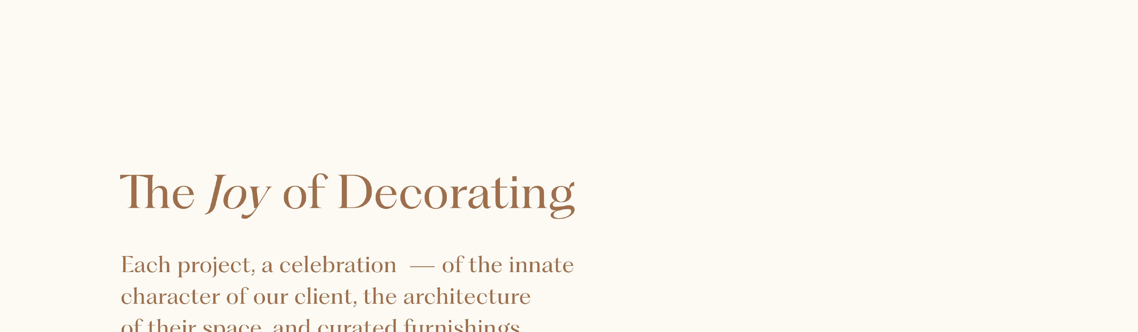 Flyer page 63