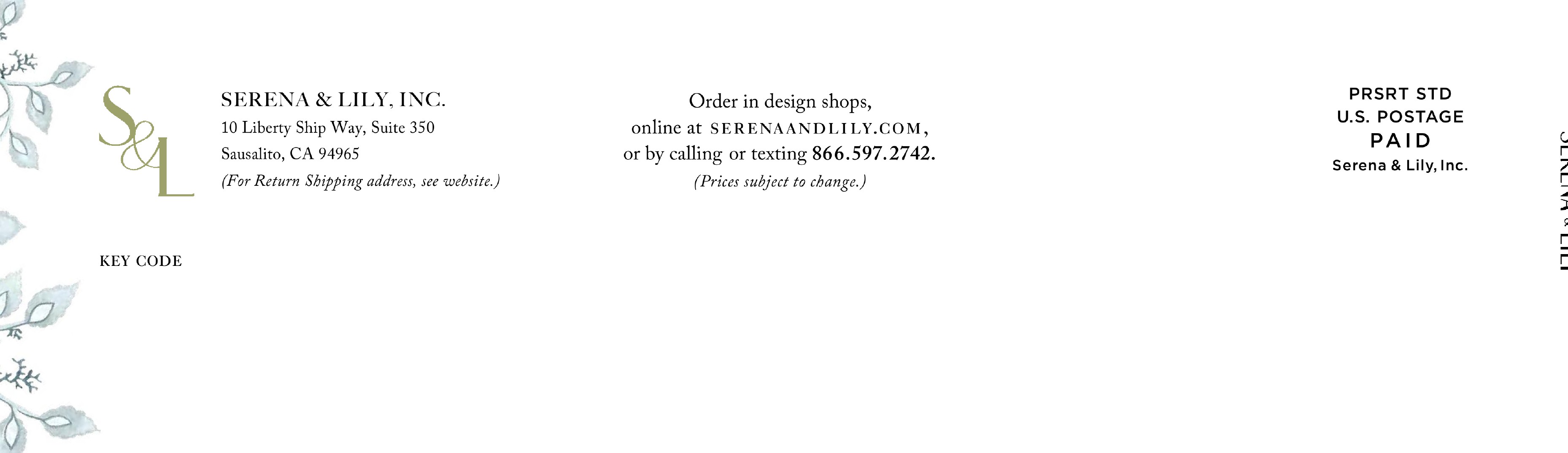 Flyer page 64