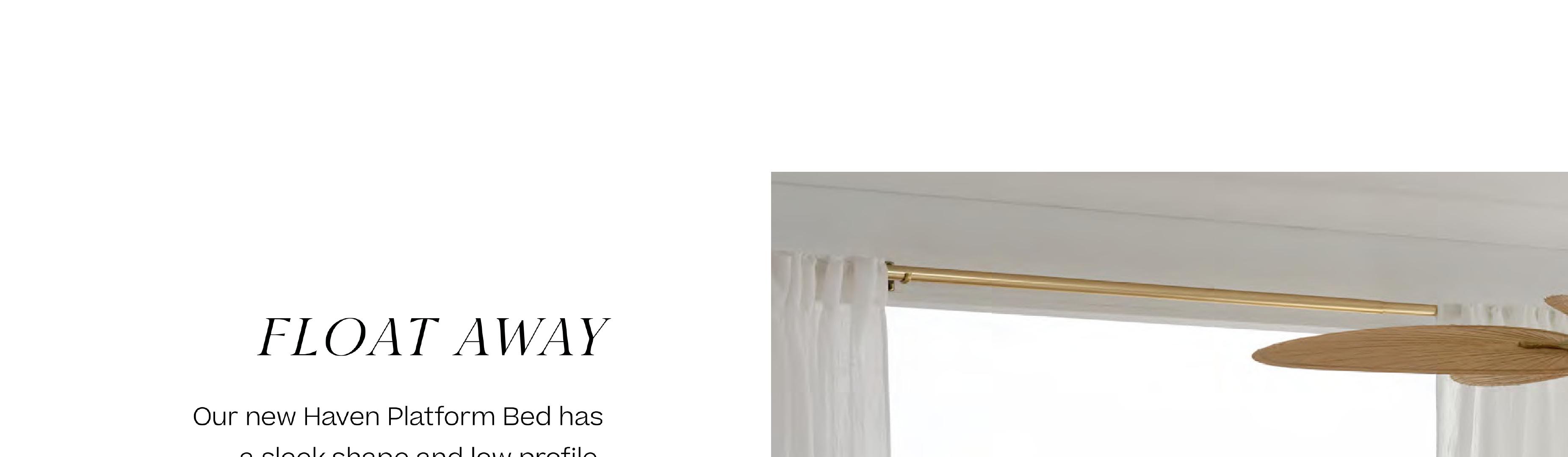 Flyer page 72