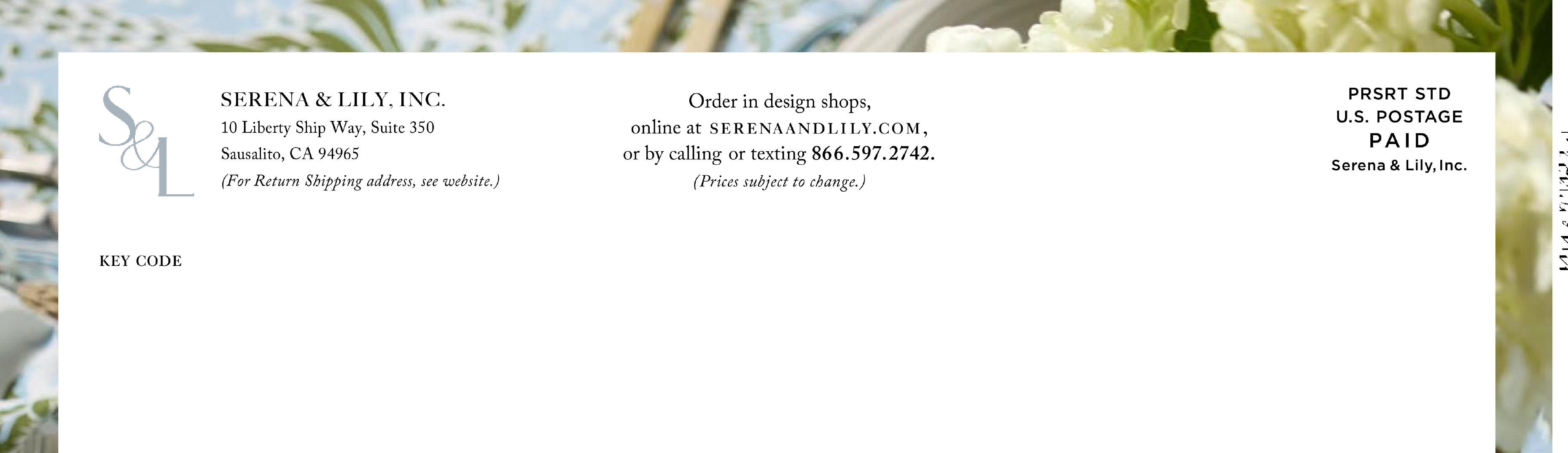 Flyer page 76