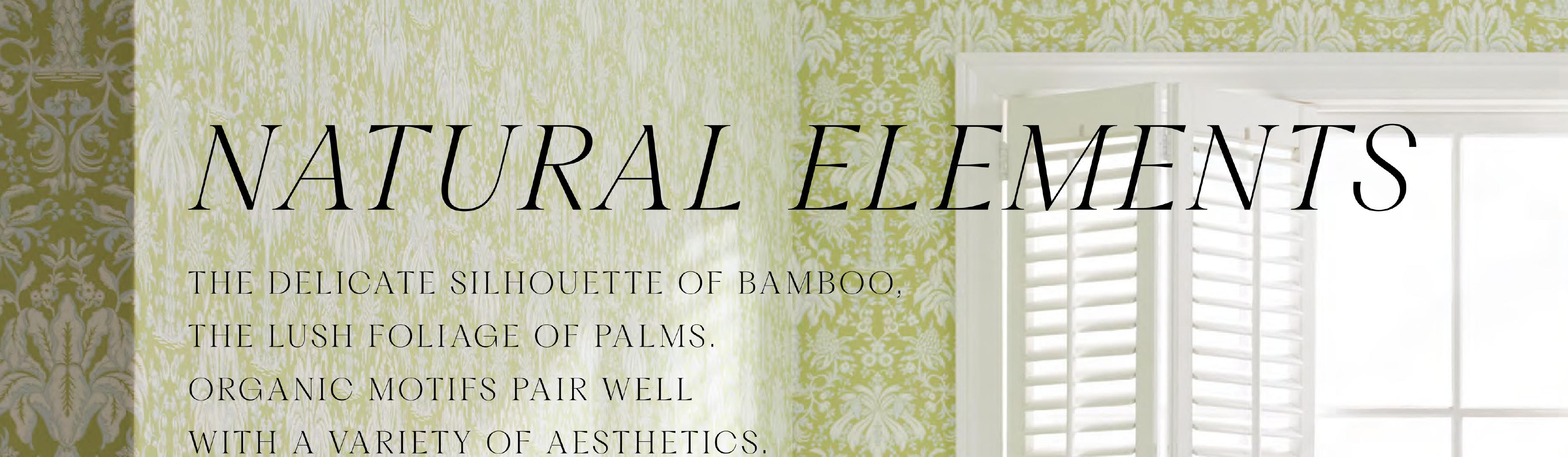 Flyer page 8
