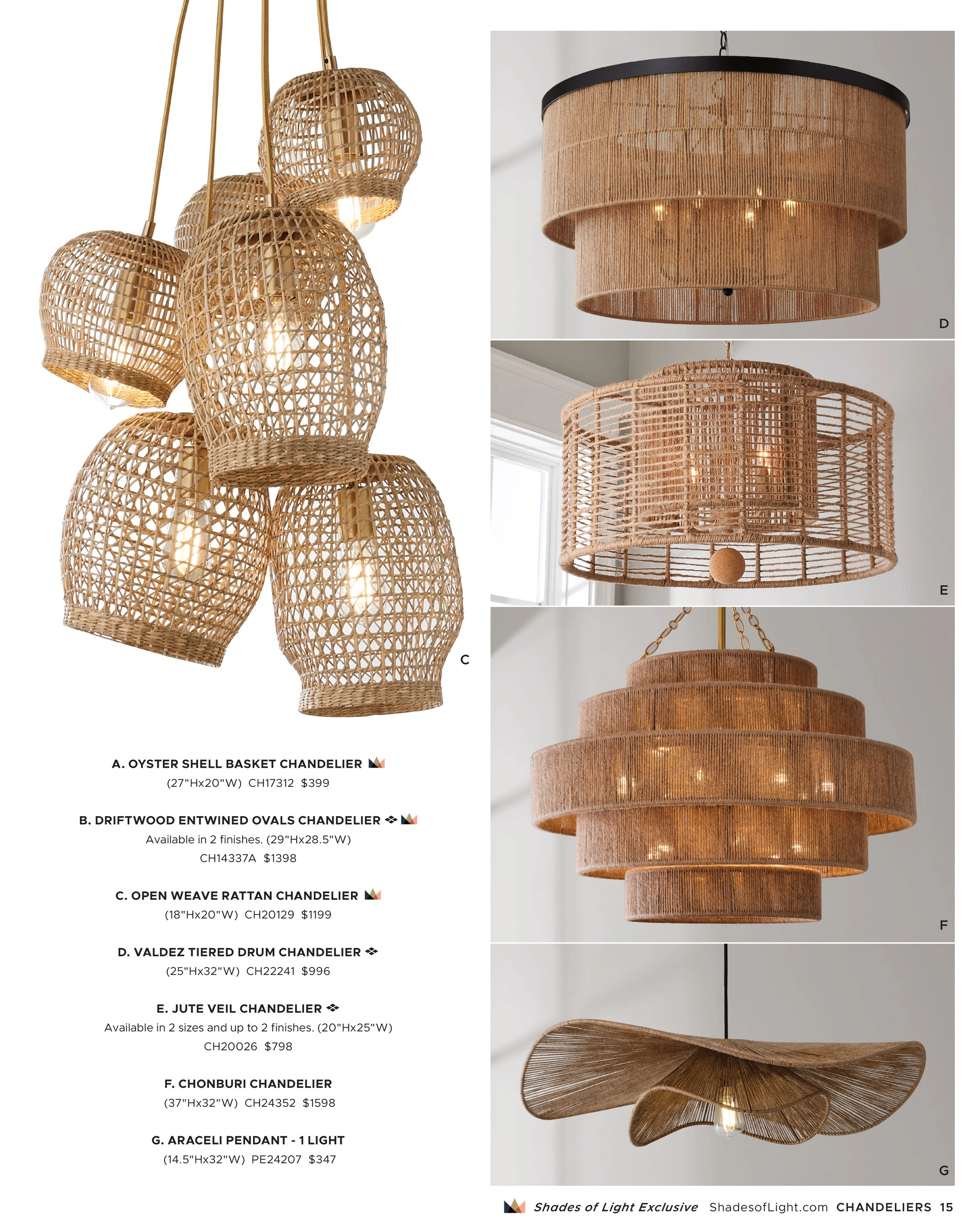 Flyer page 15