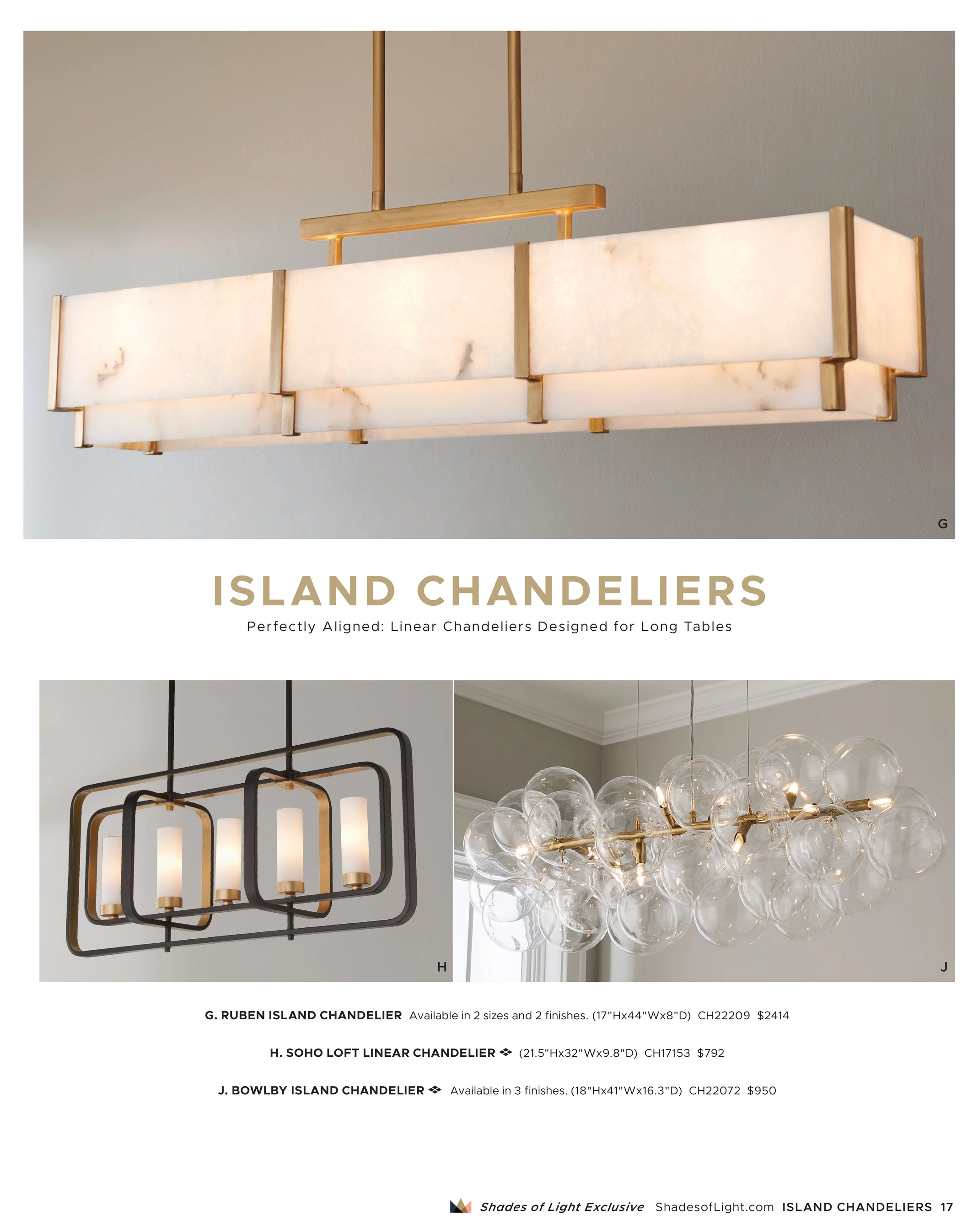 Flyer page 17