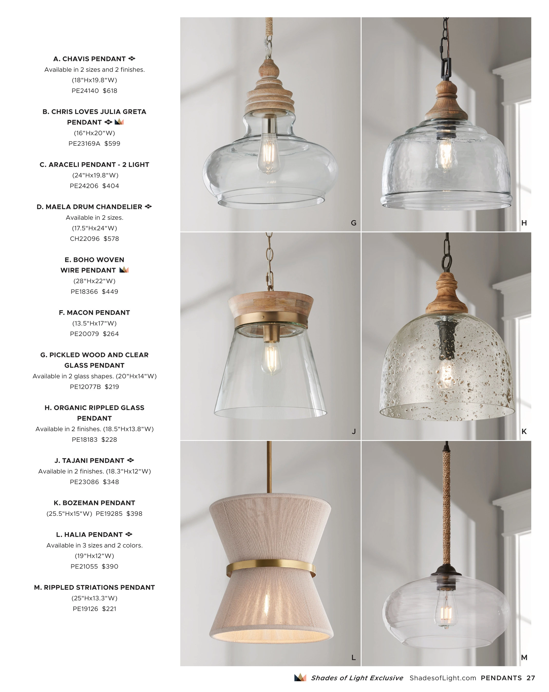 Flyer page 27