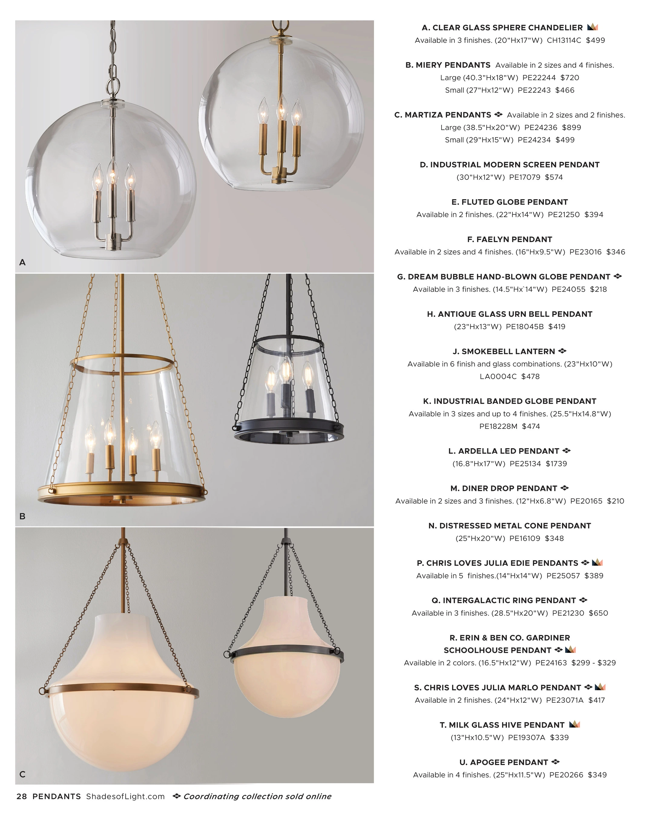 Flyer page 28