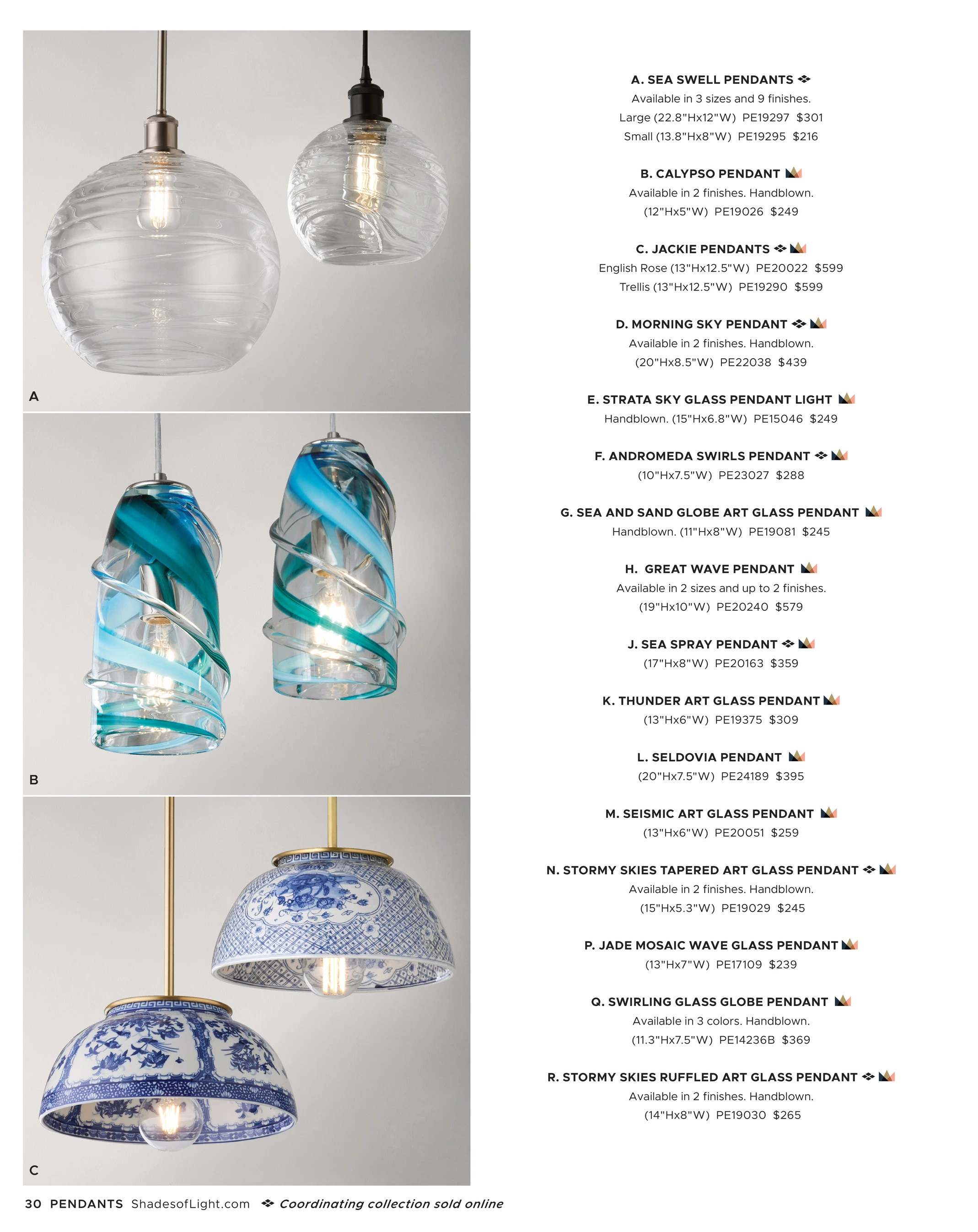Flyer page 30