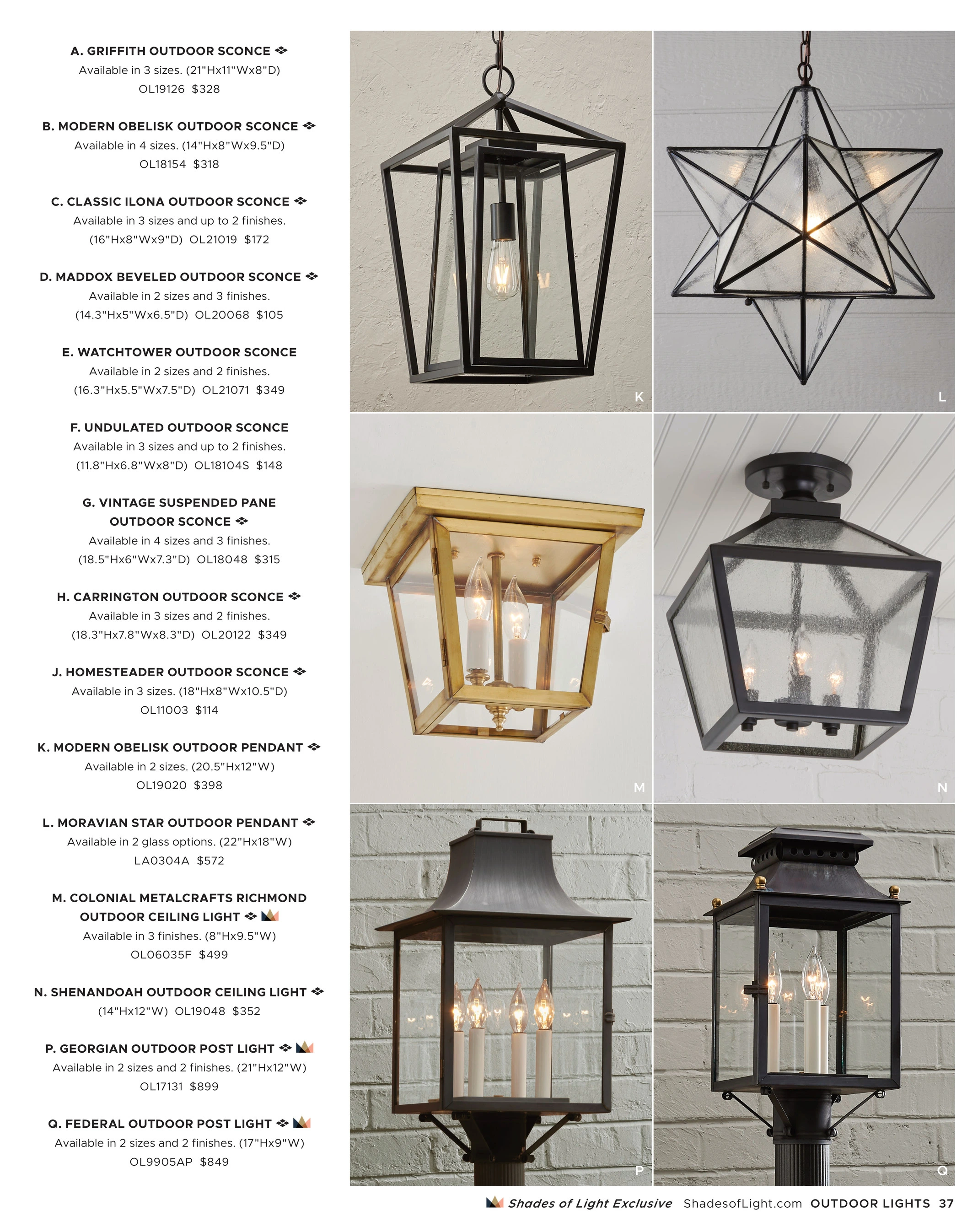Flyer page 37
