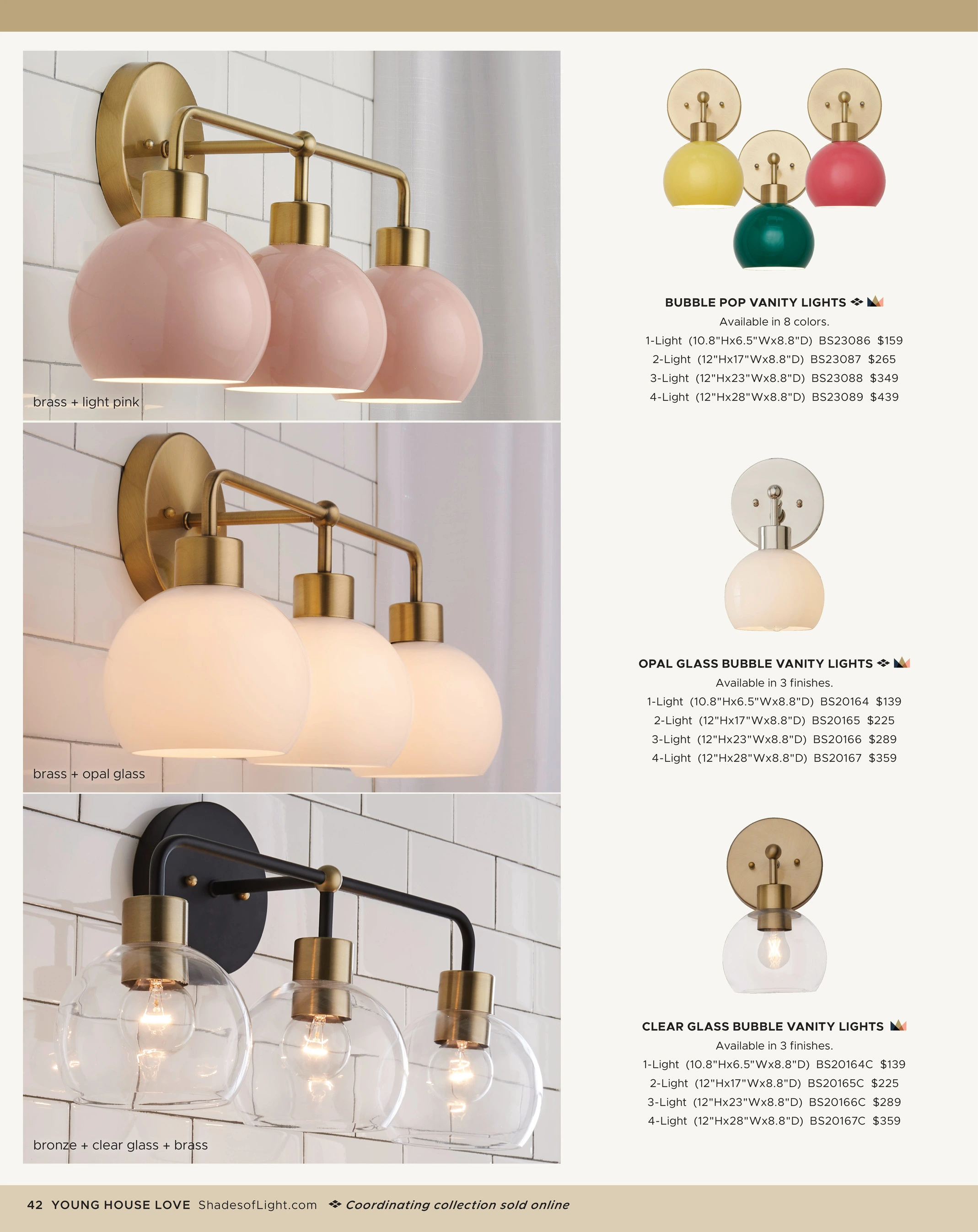 Flyer page 42