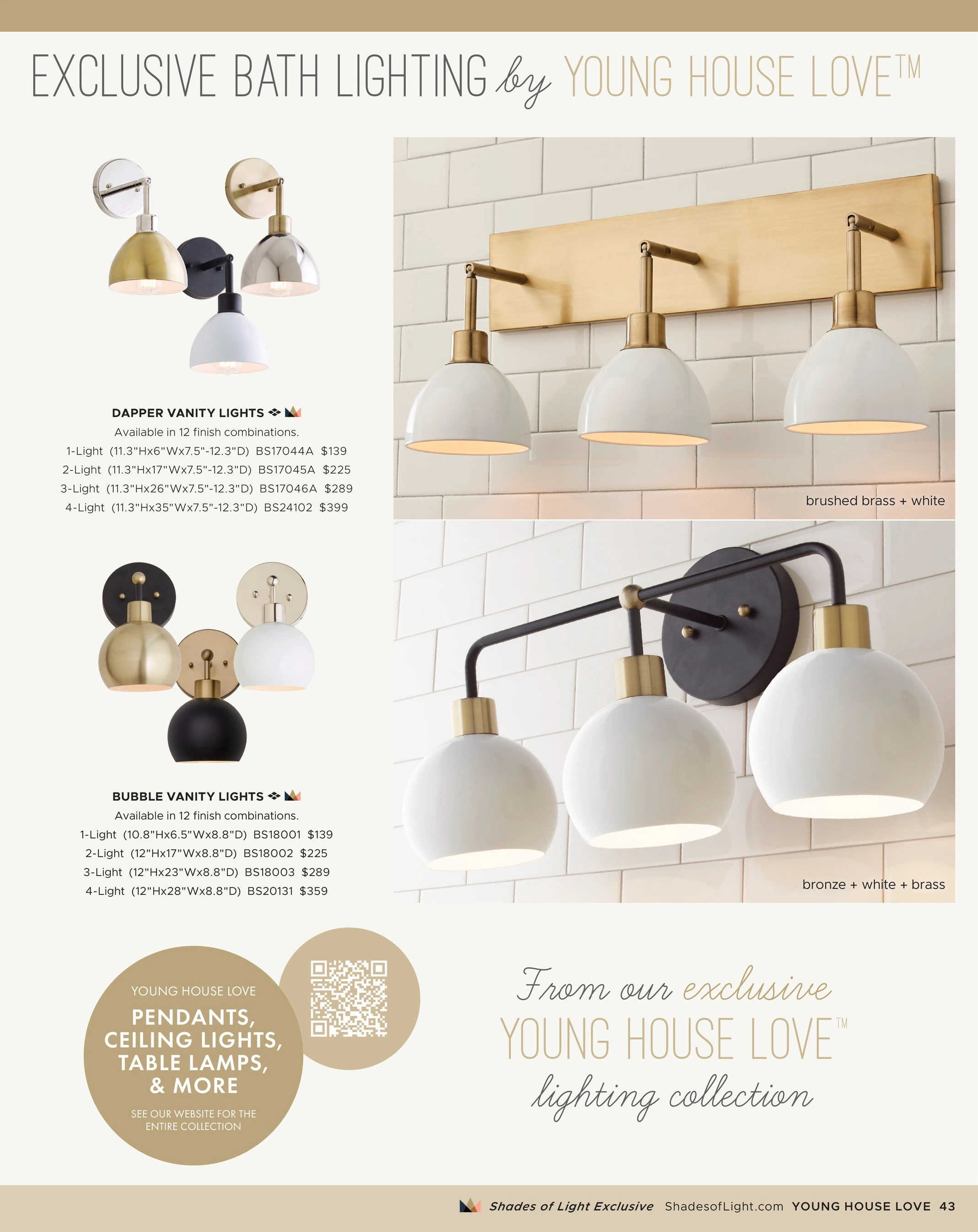 Flyer page 43