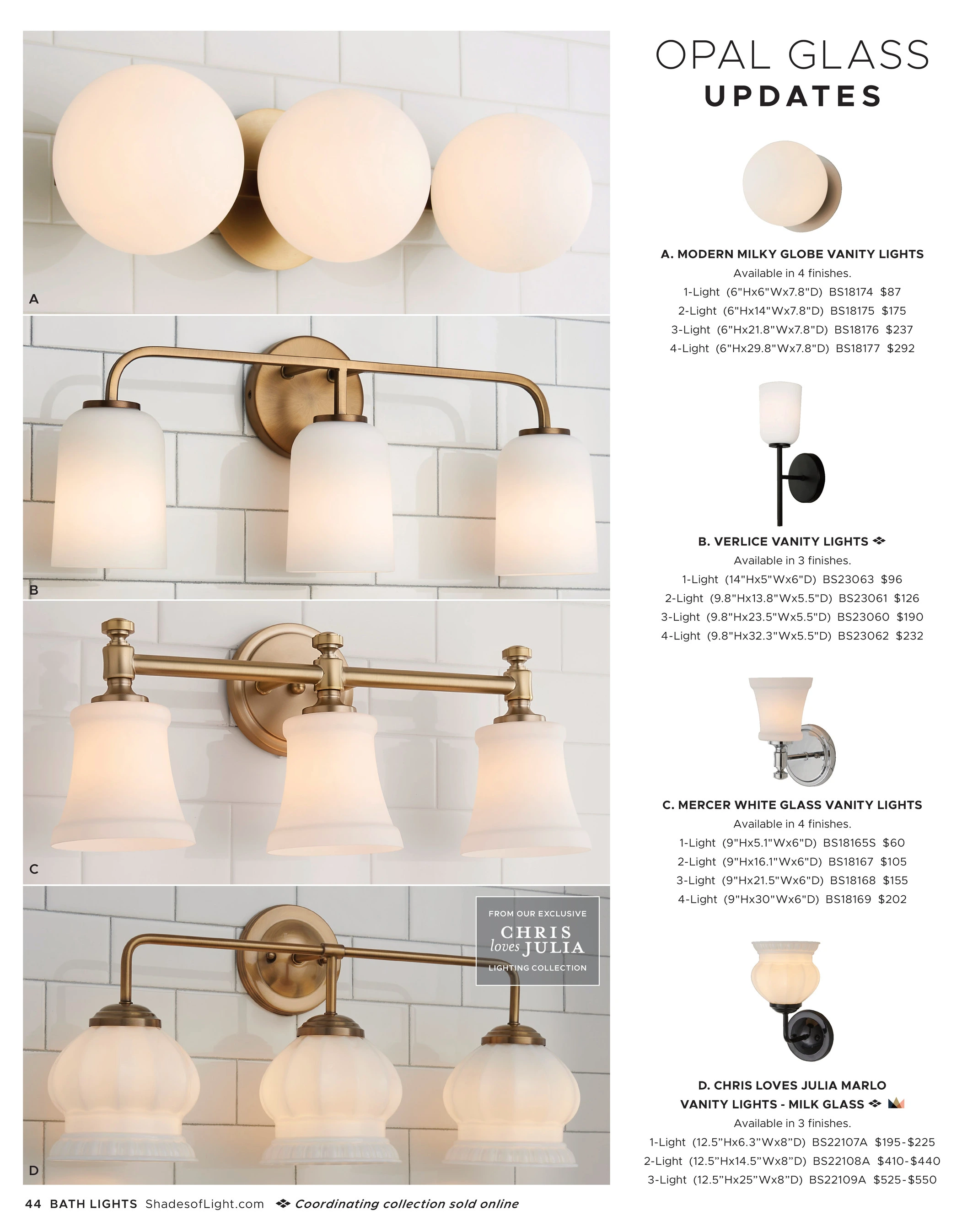 Flyer page 44