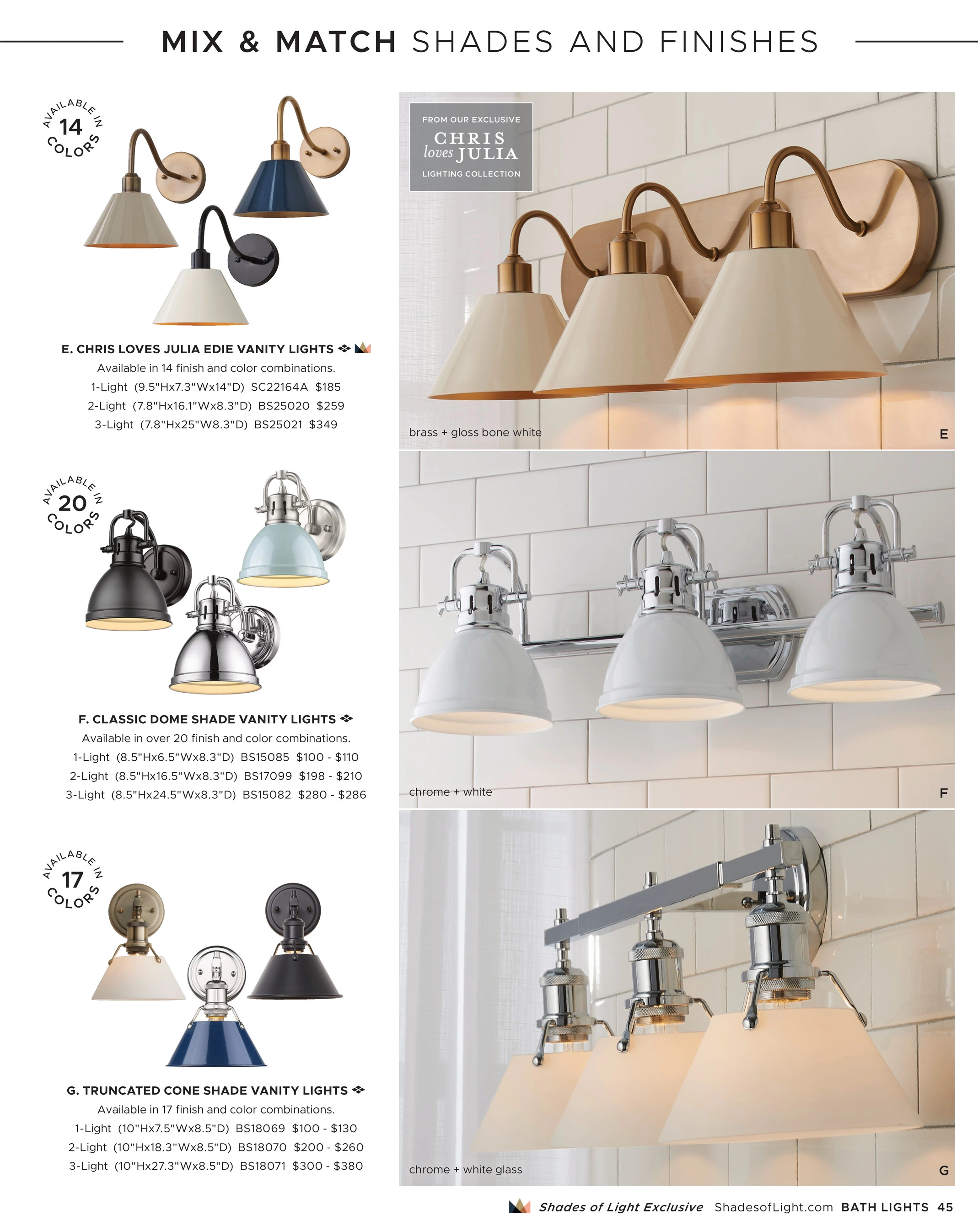 Flyer page 45