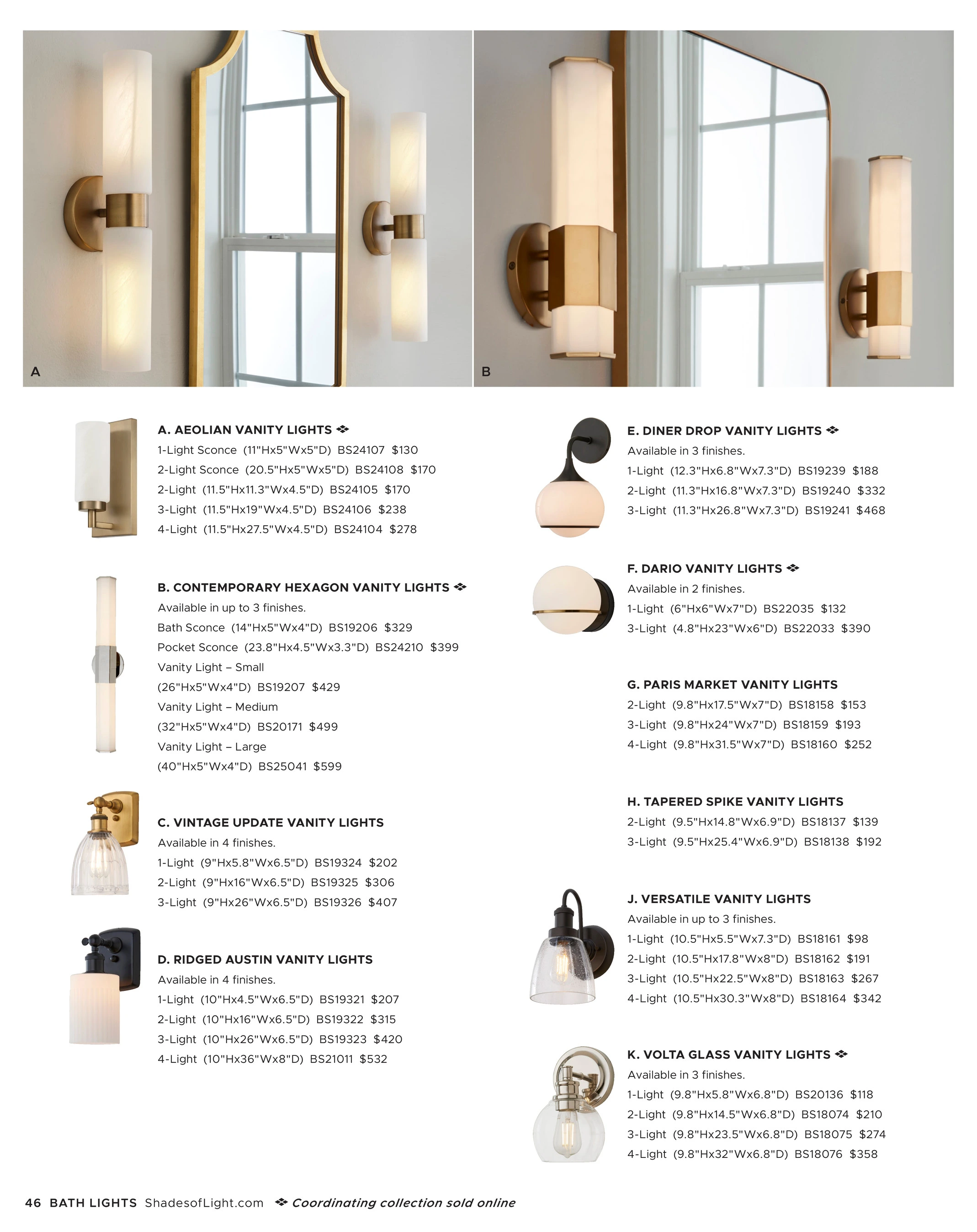 Flyer page 46