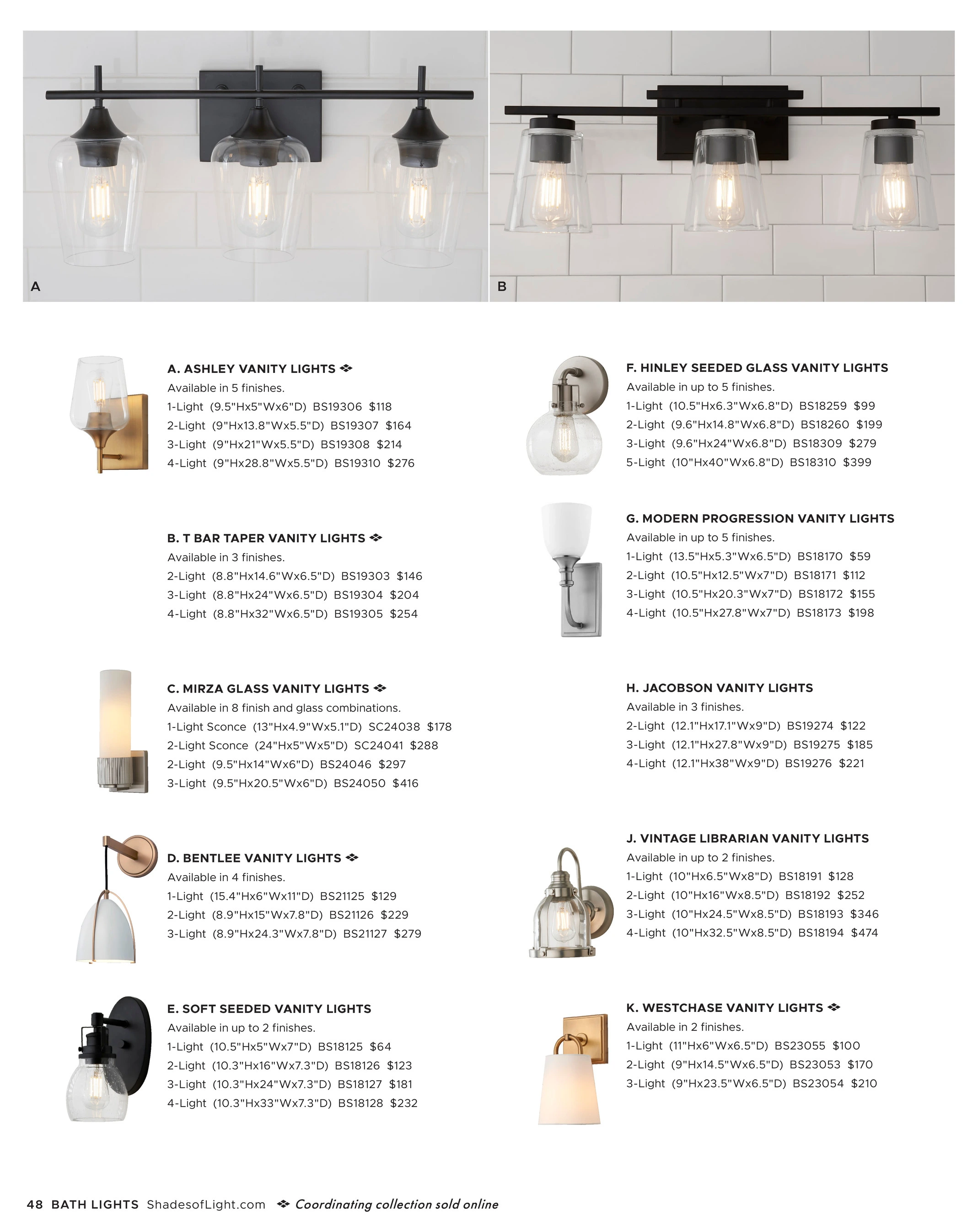 Flyer page 48