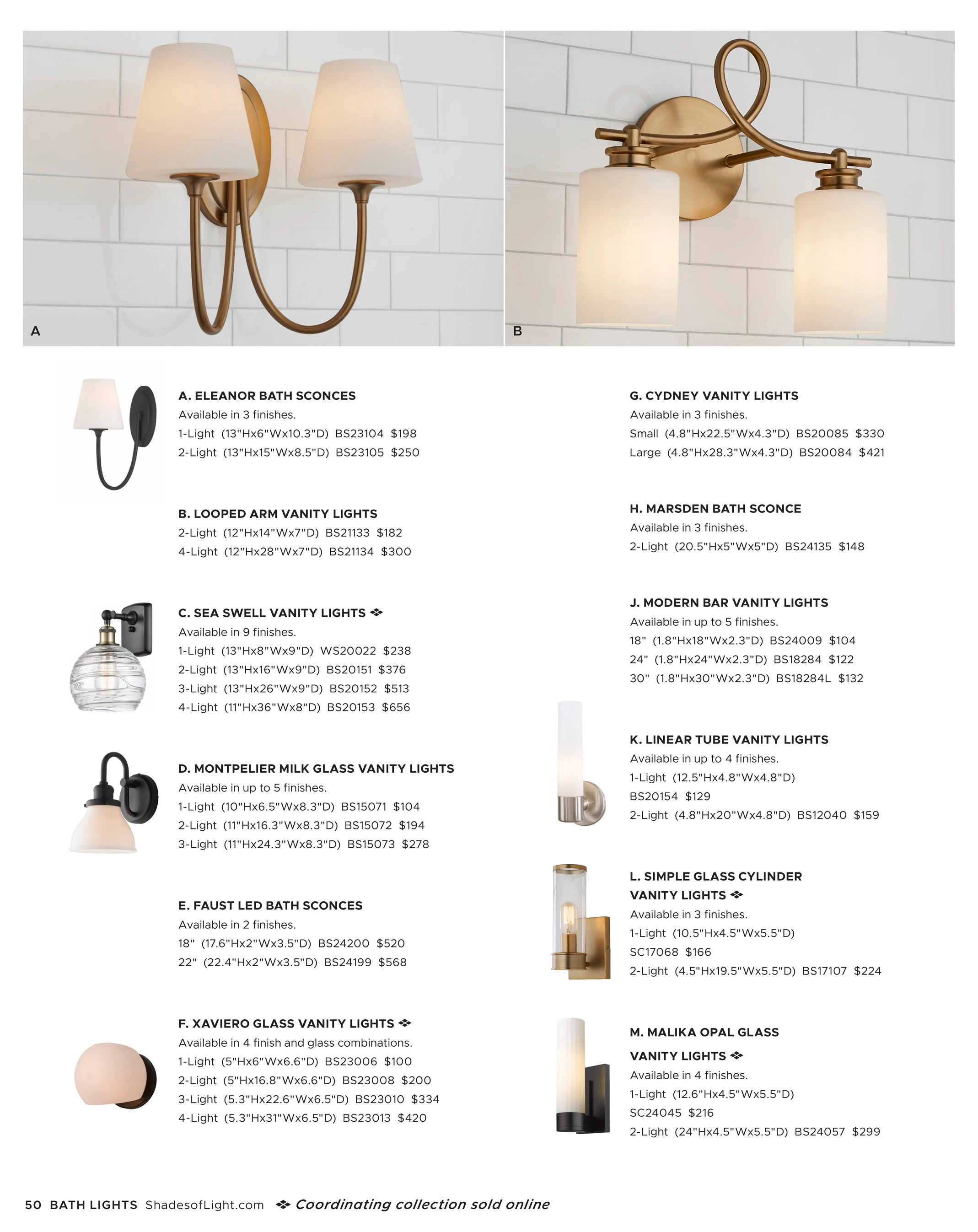 Flyer page 50