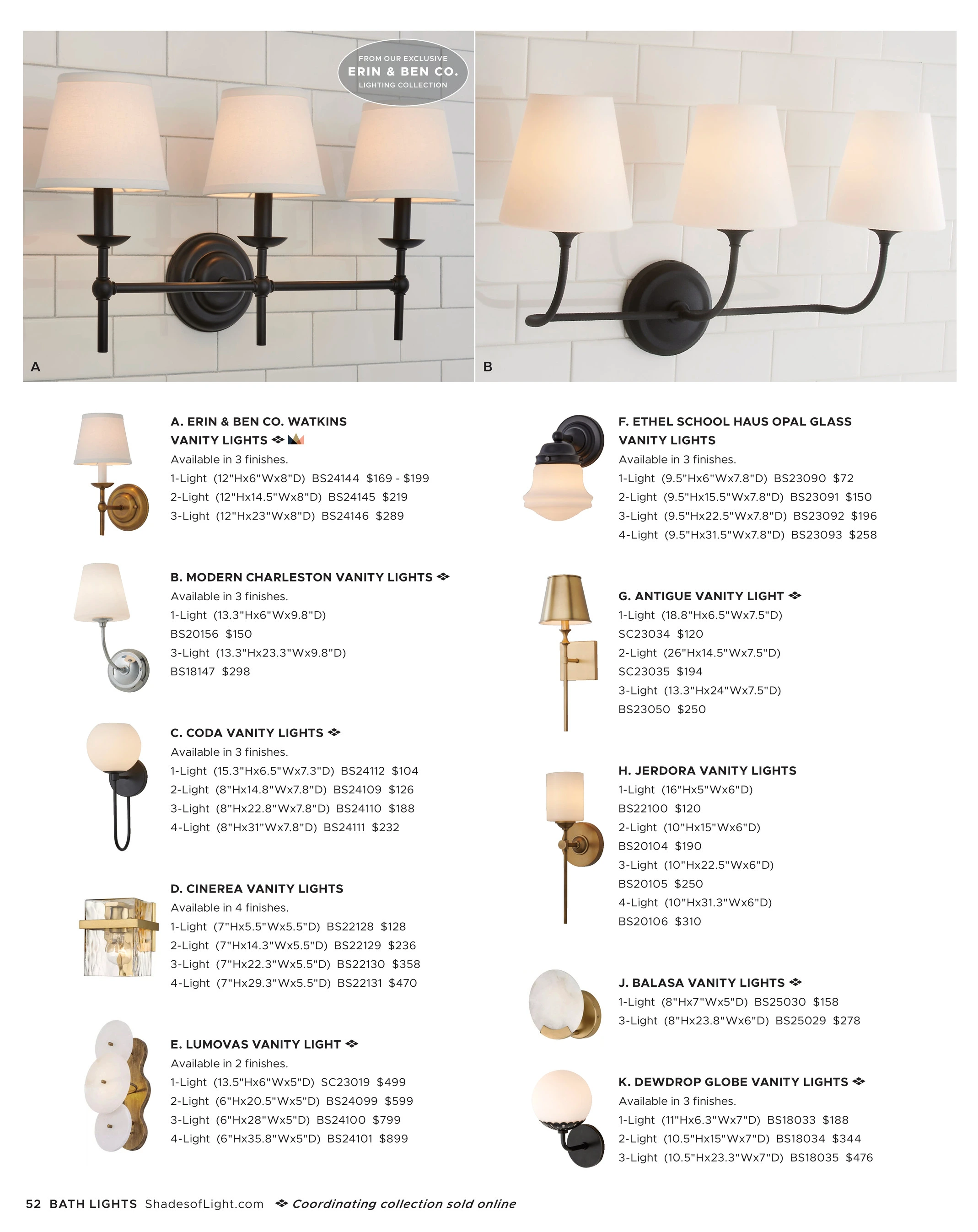 Flyer page 52