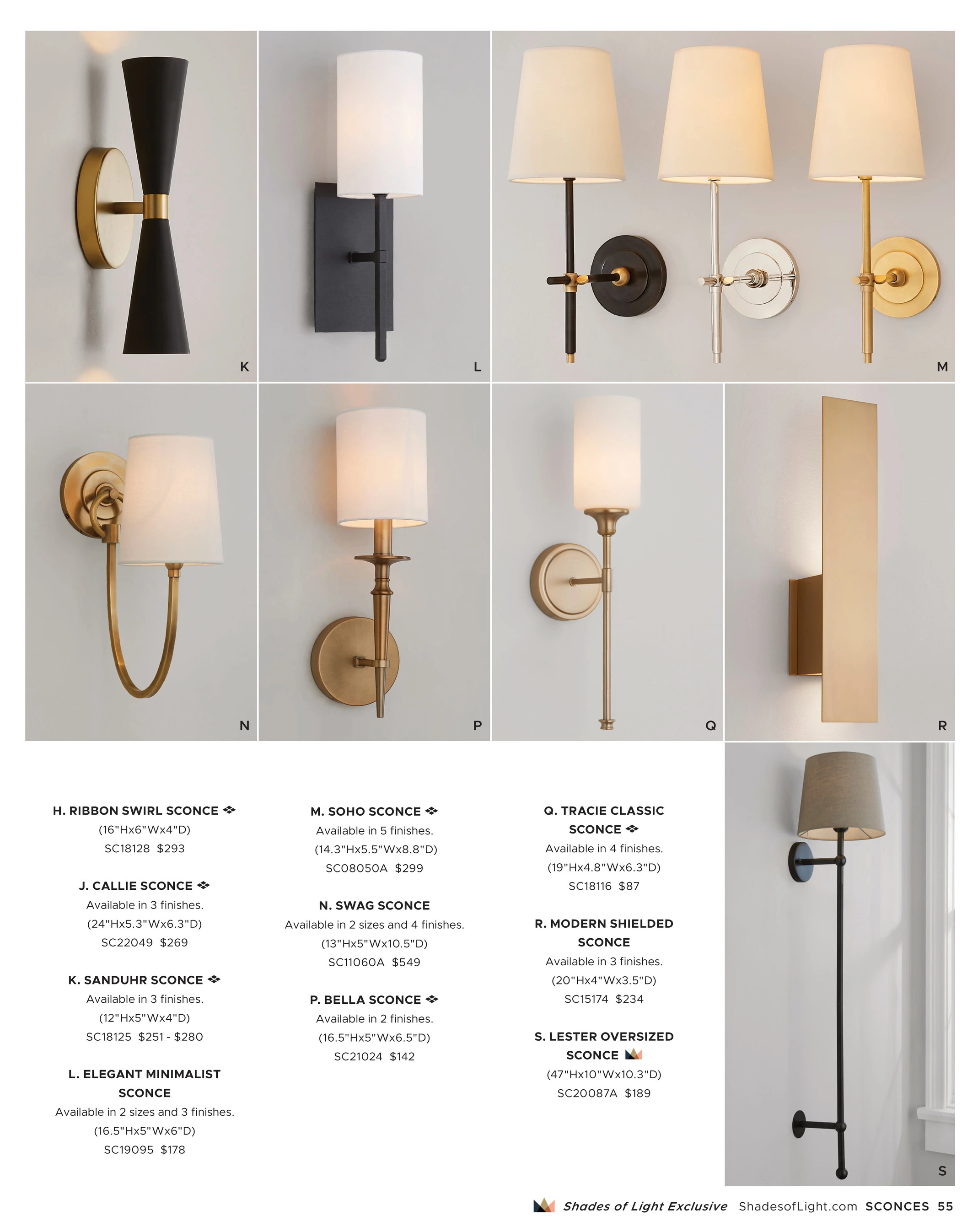 Flyer page 55