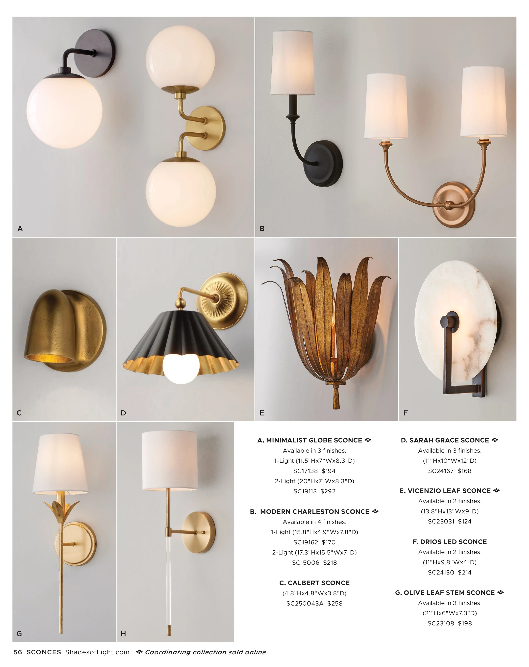Flyer page 56