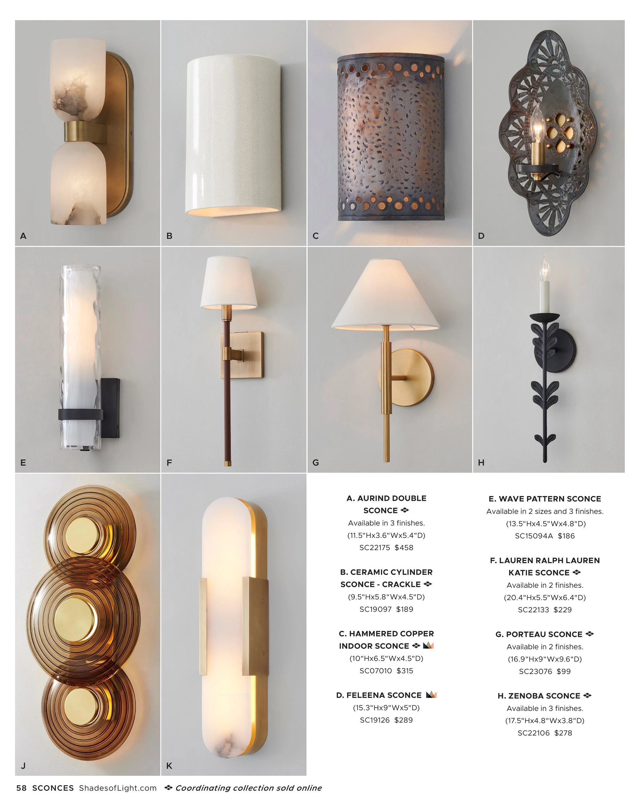Flyer page 58