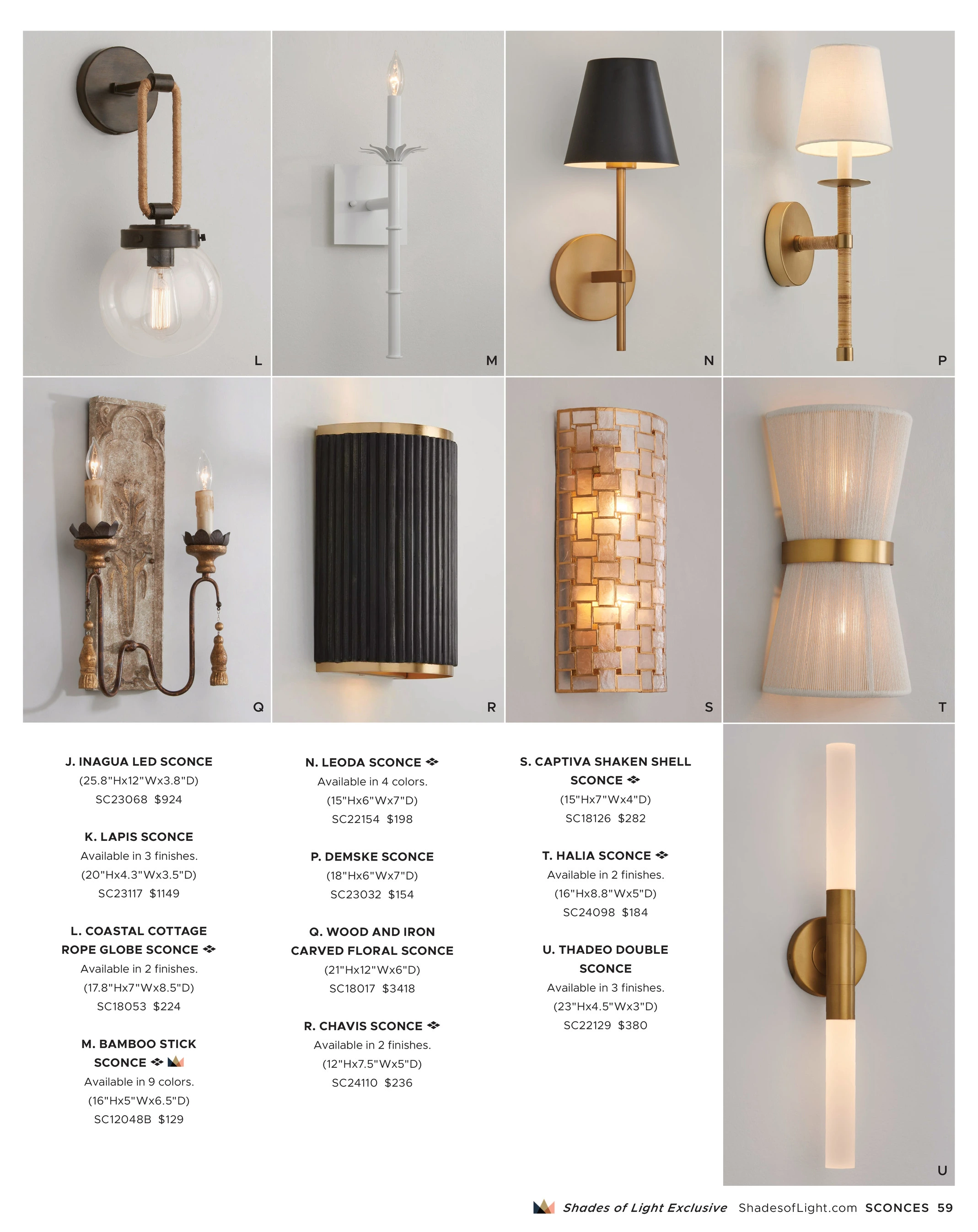 Flyer page 59