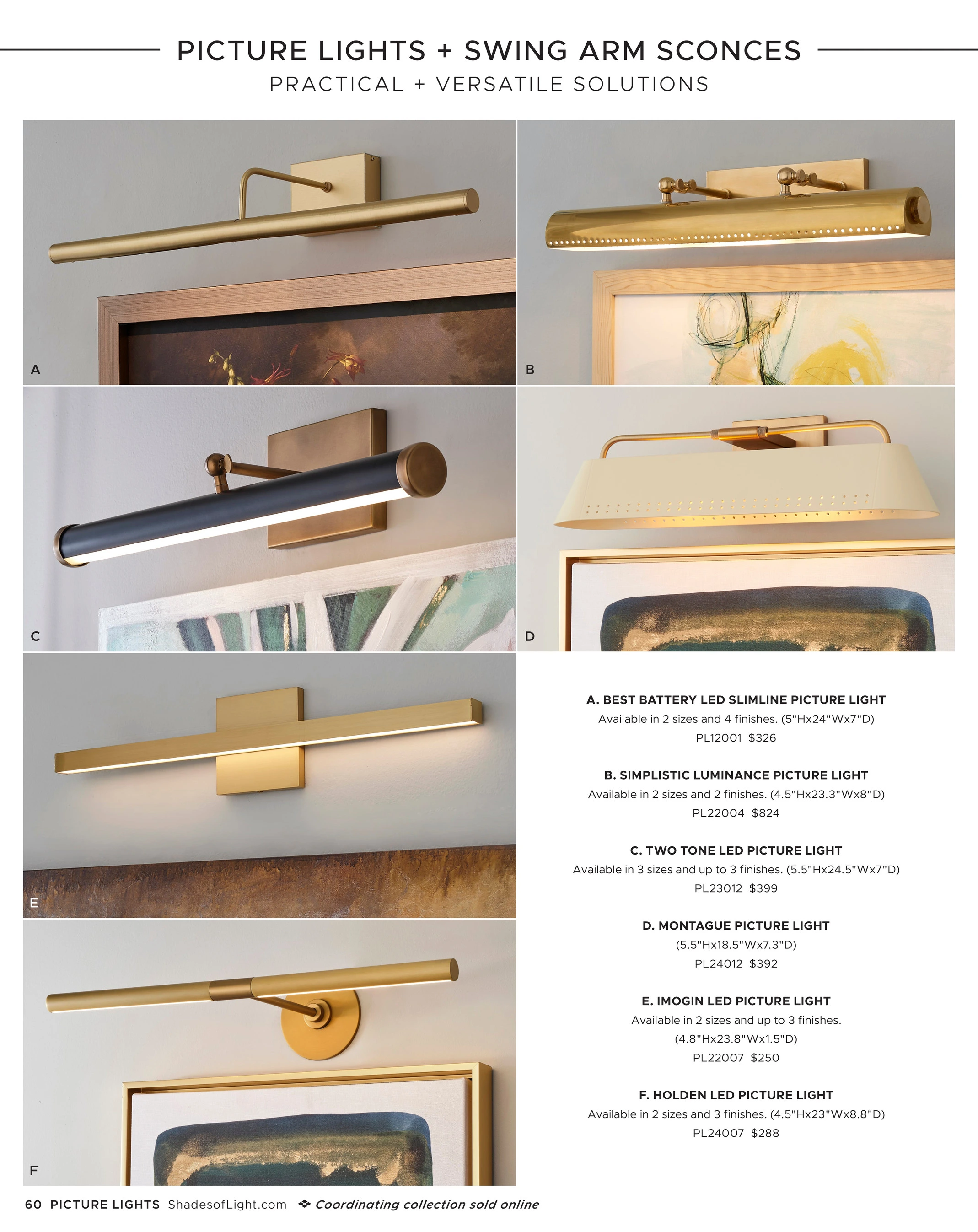 Flyer page 60