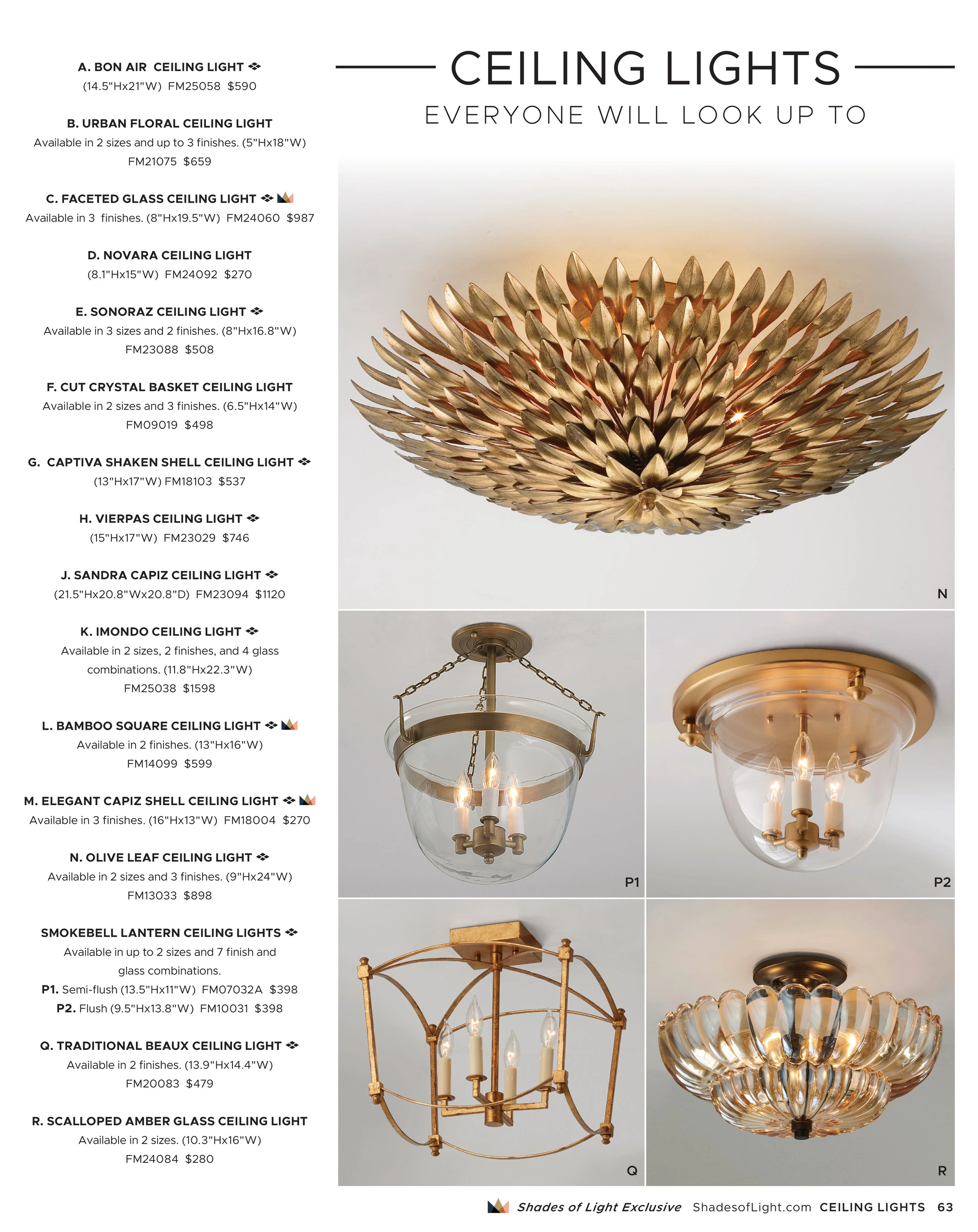 Flyer page 63