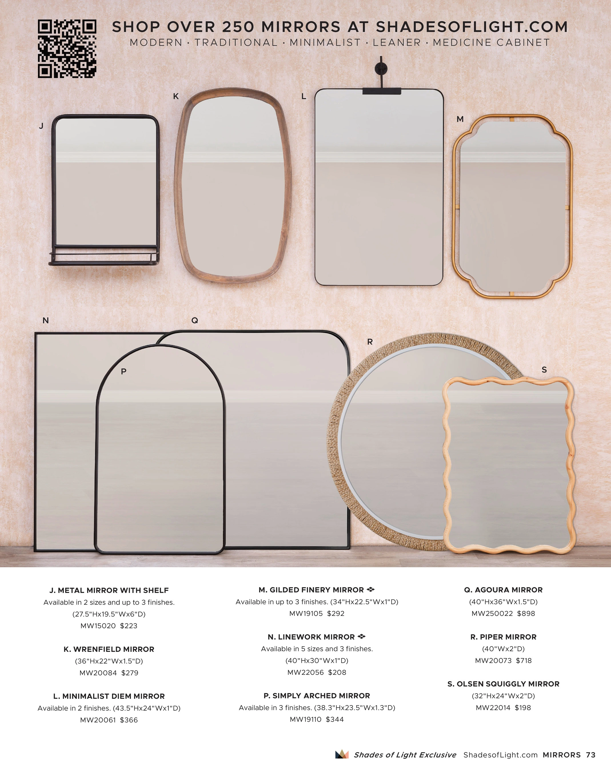 Flyer page 73
