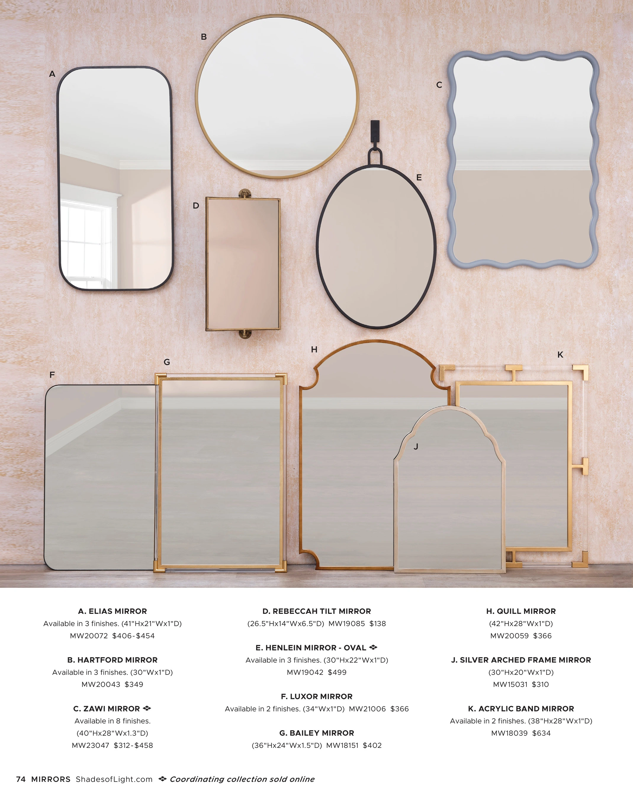 Flyer page 74