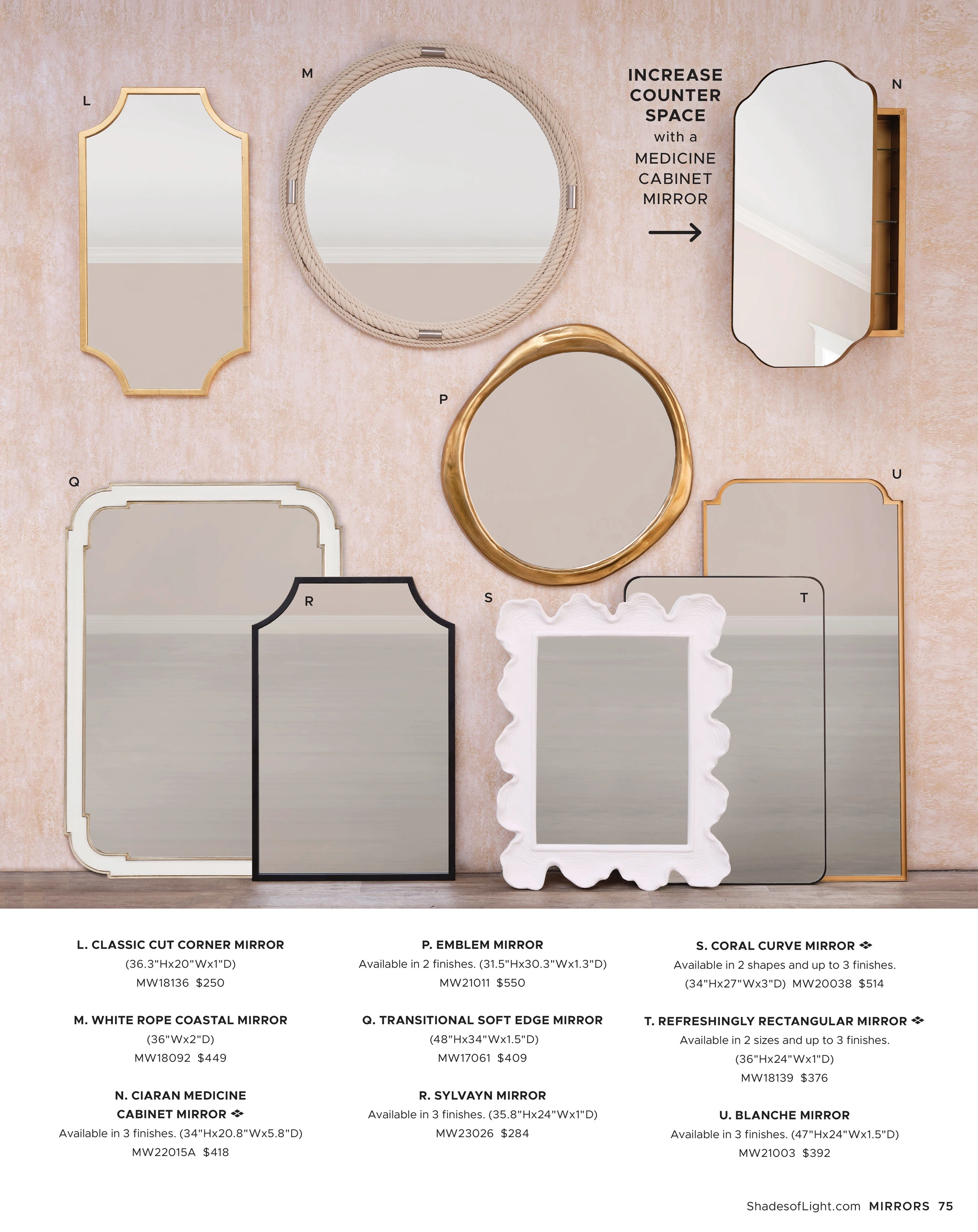Flyer page 75