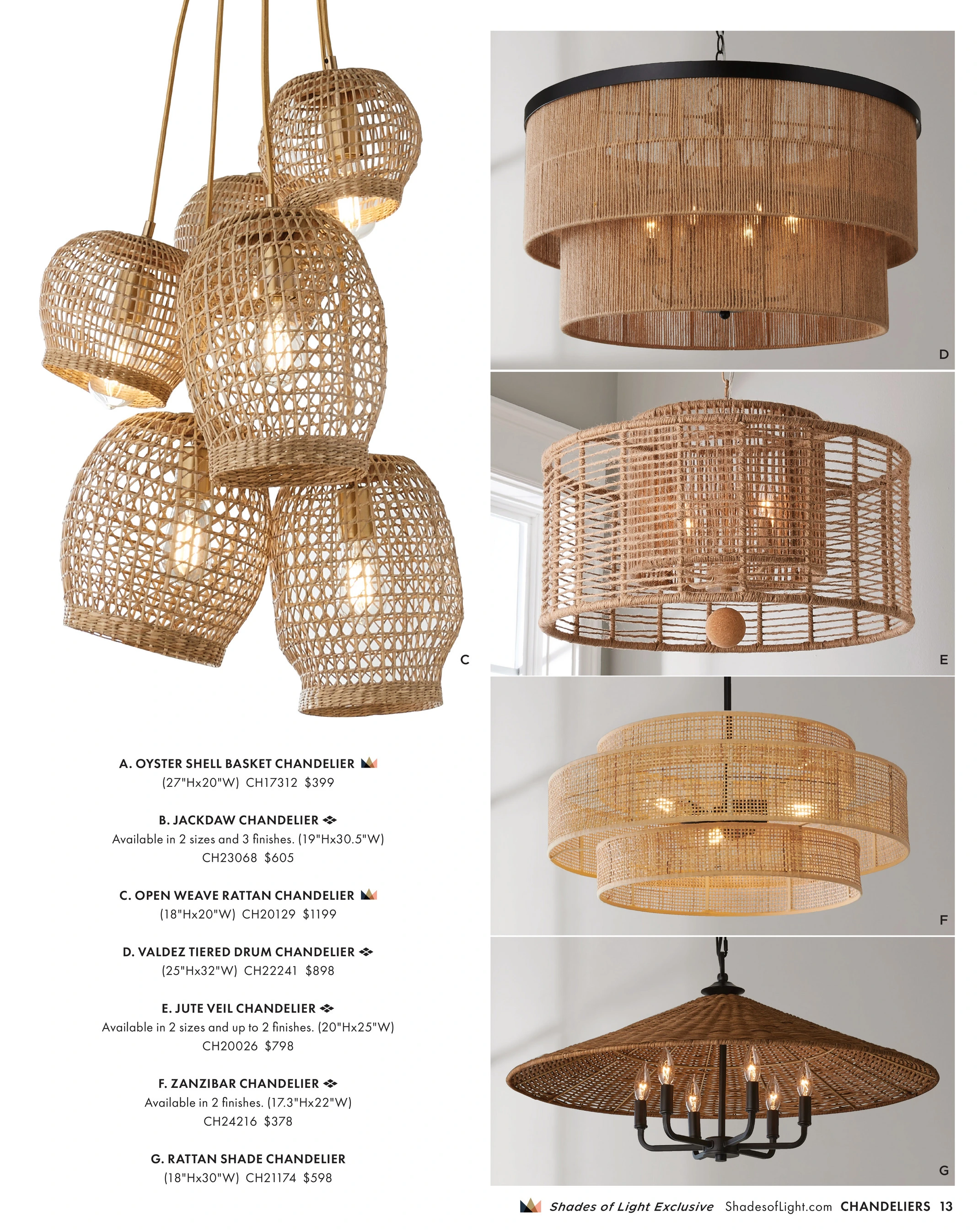 Flyer page 13
