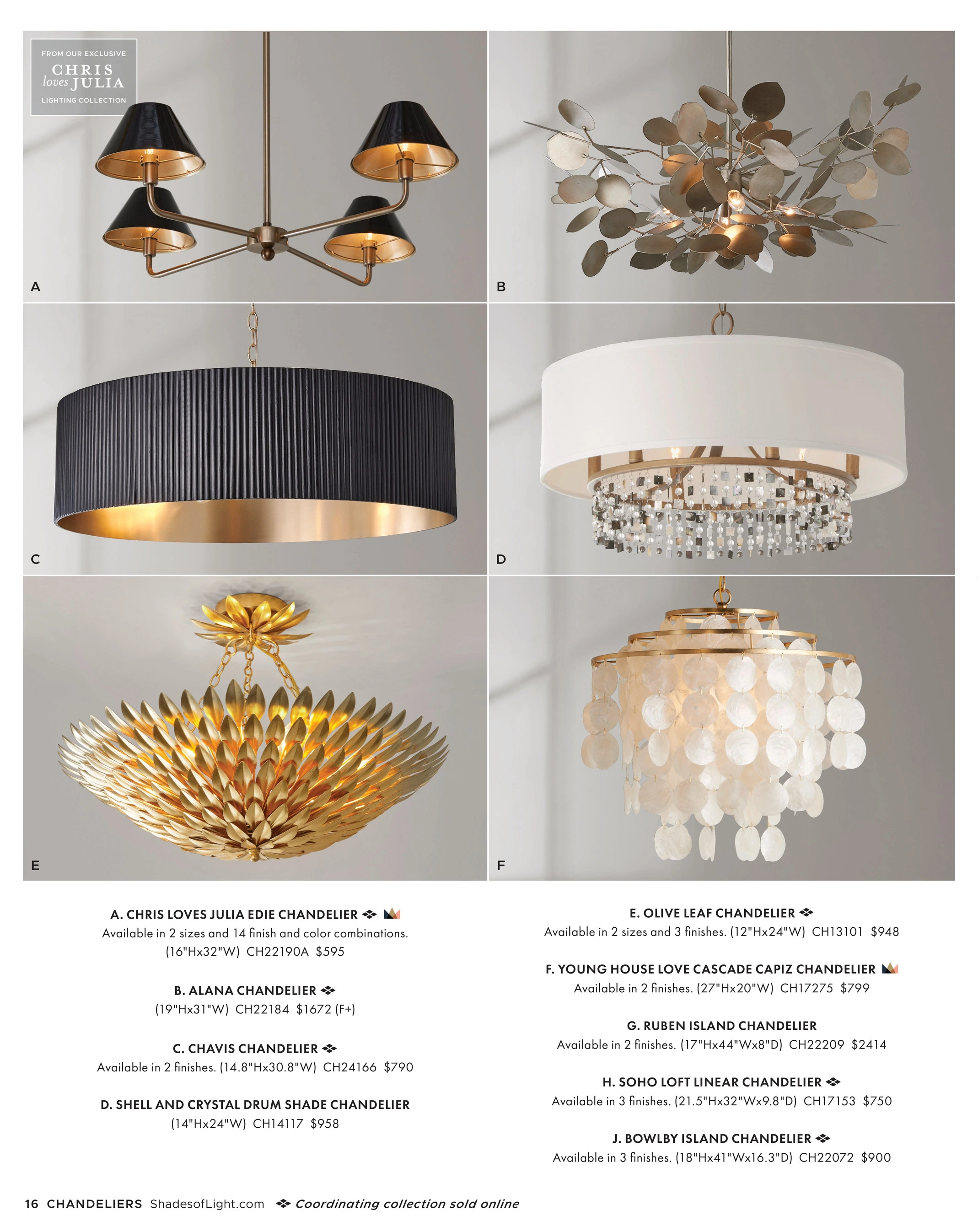 Flyer page 16