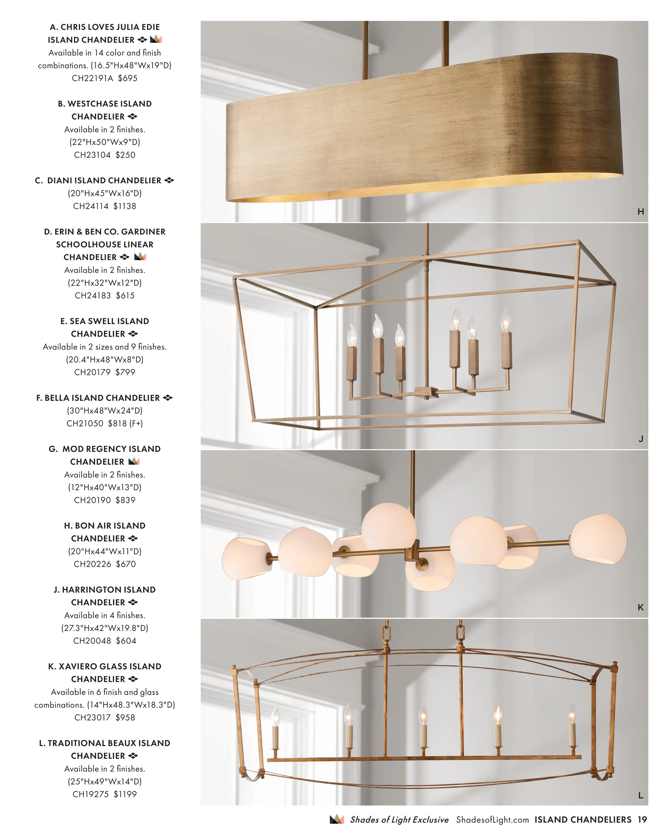 Flyer page 19