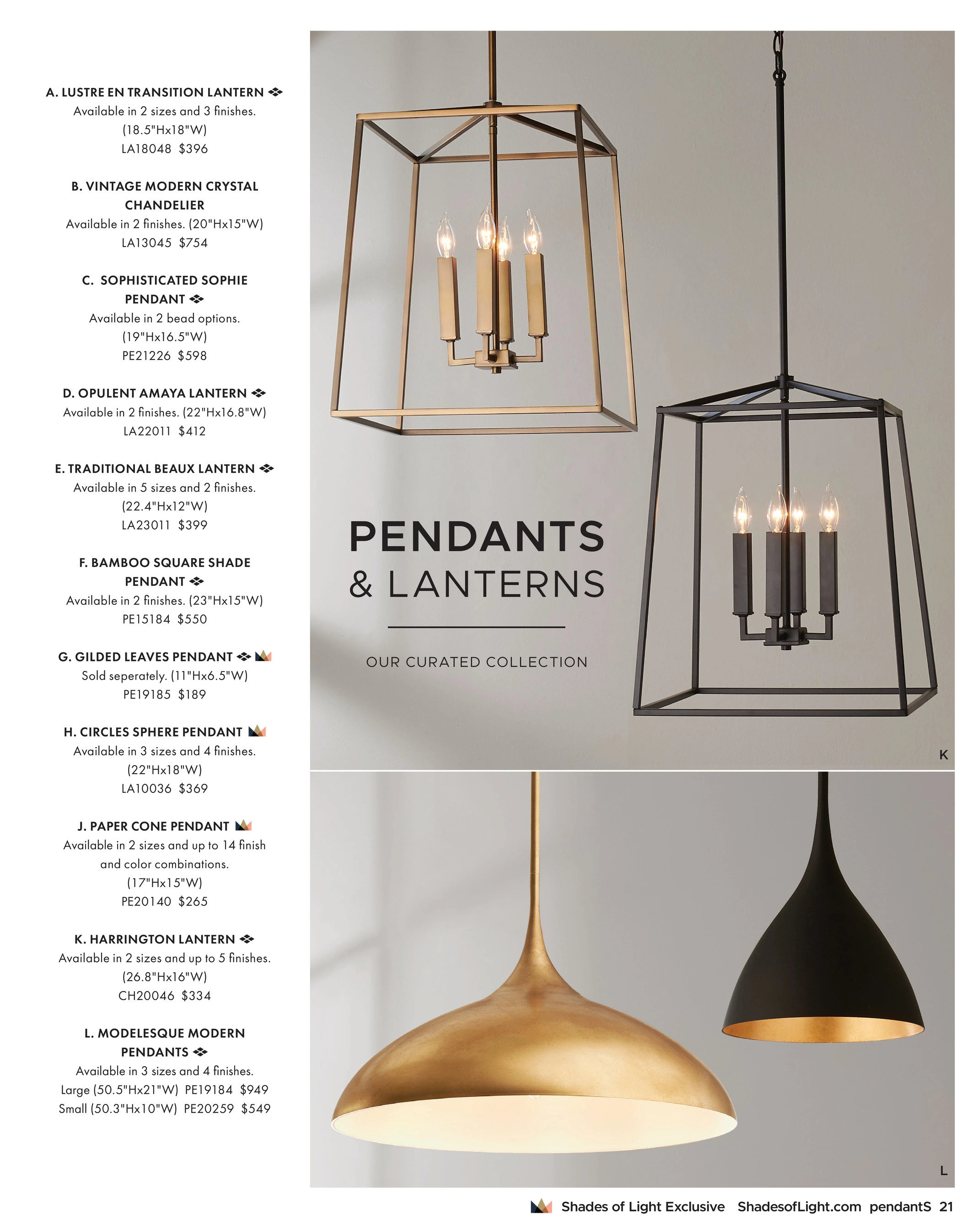Flyer page 21