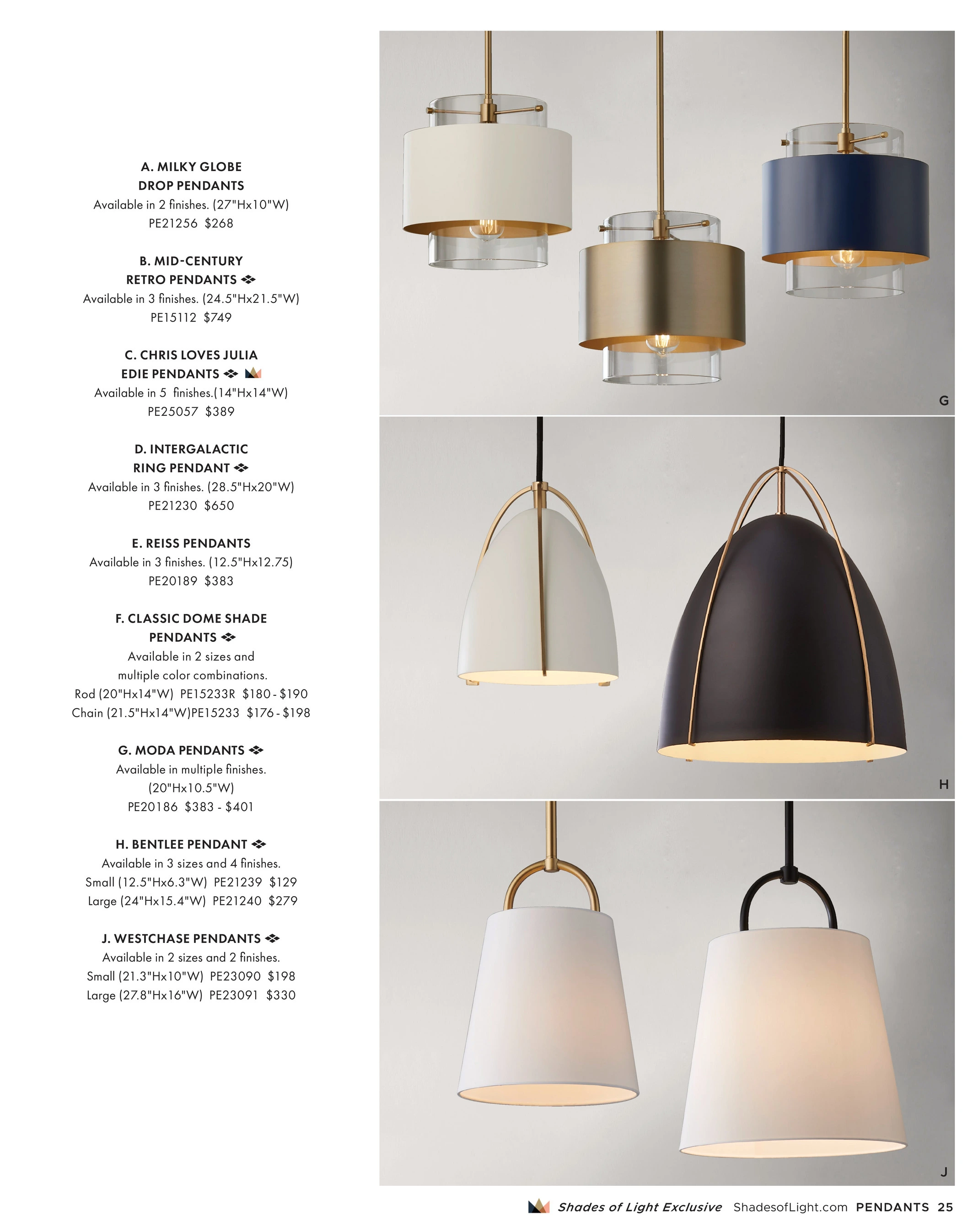 Flyer page 25