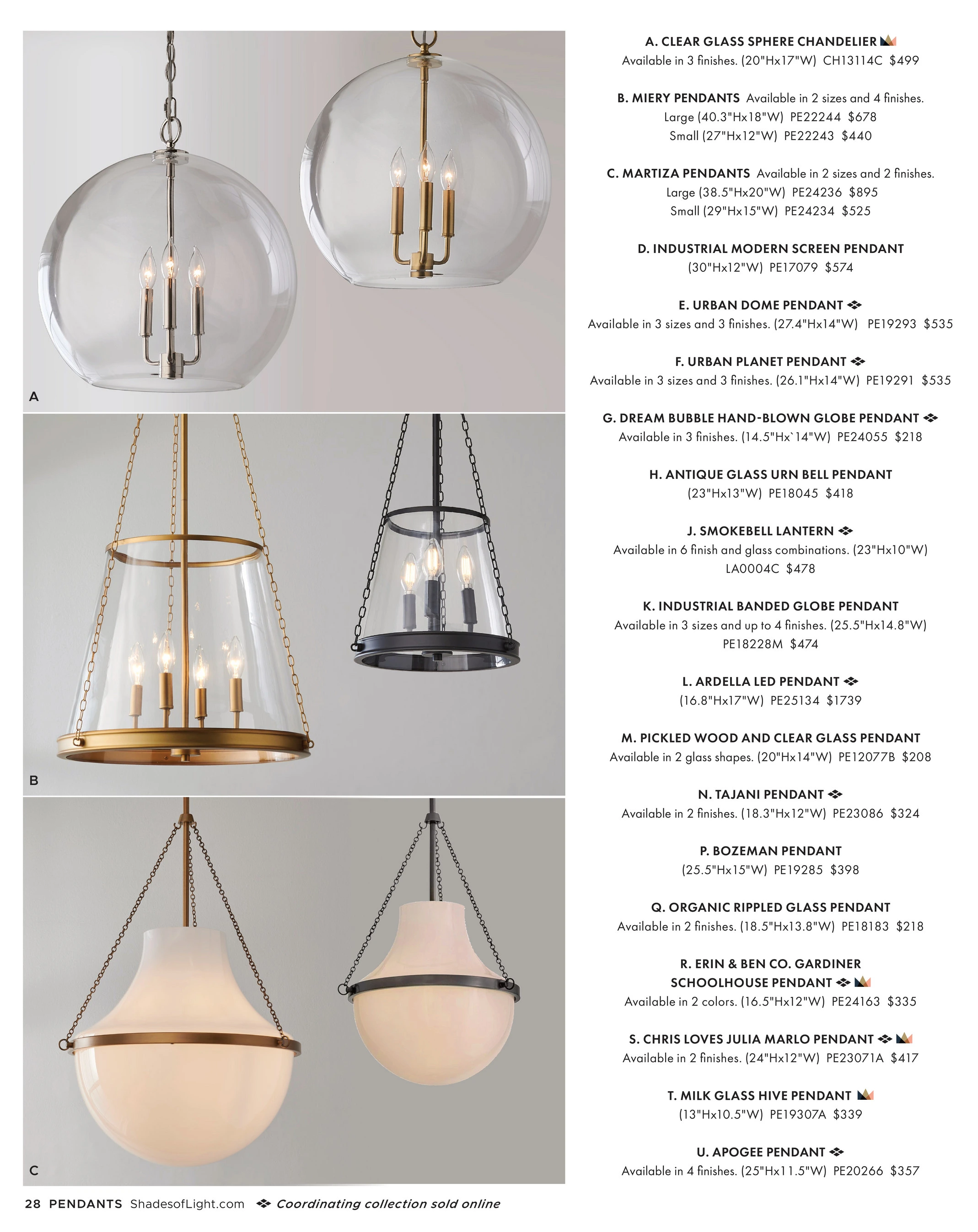 Flyer page 28