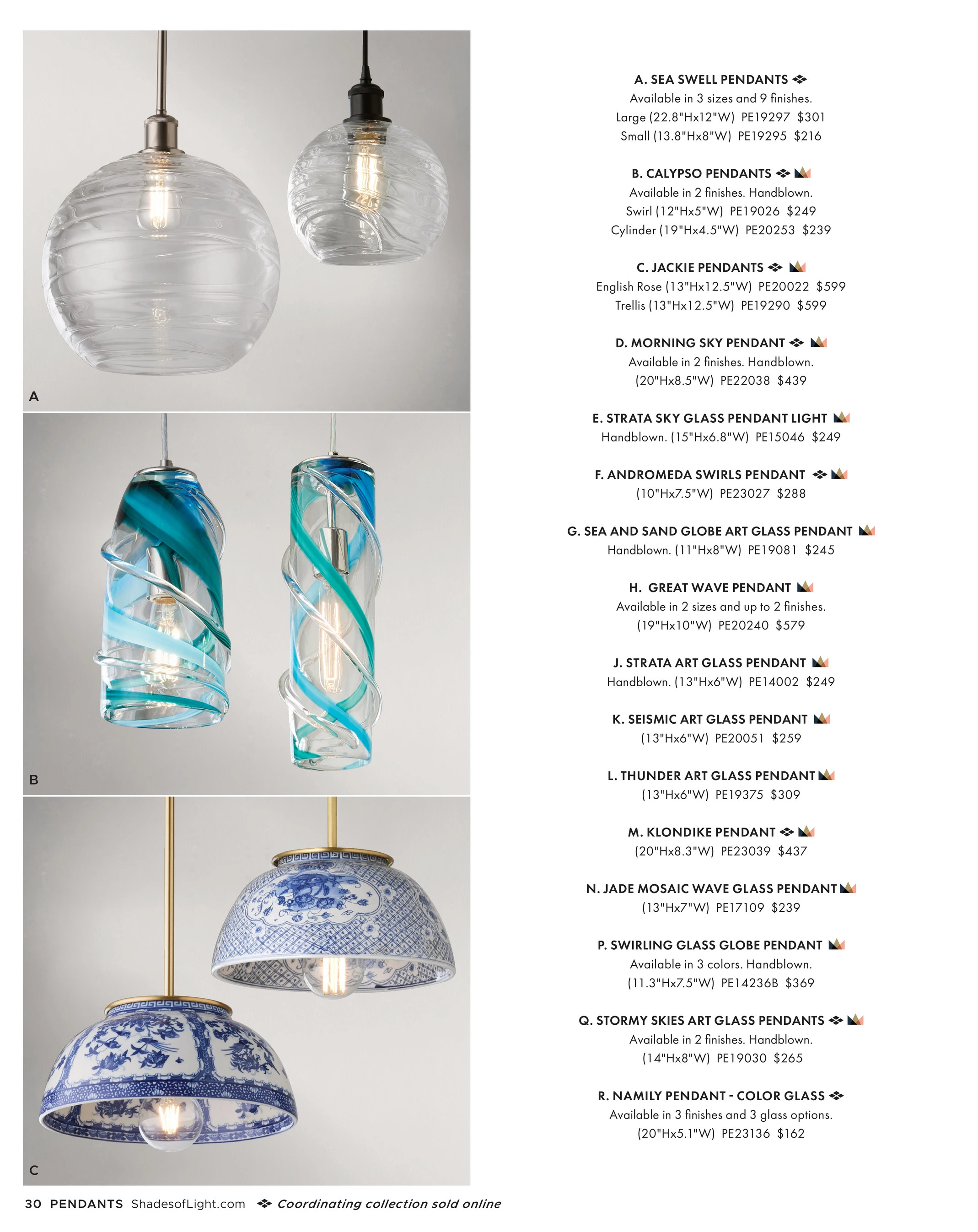 Flyer page 30