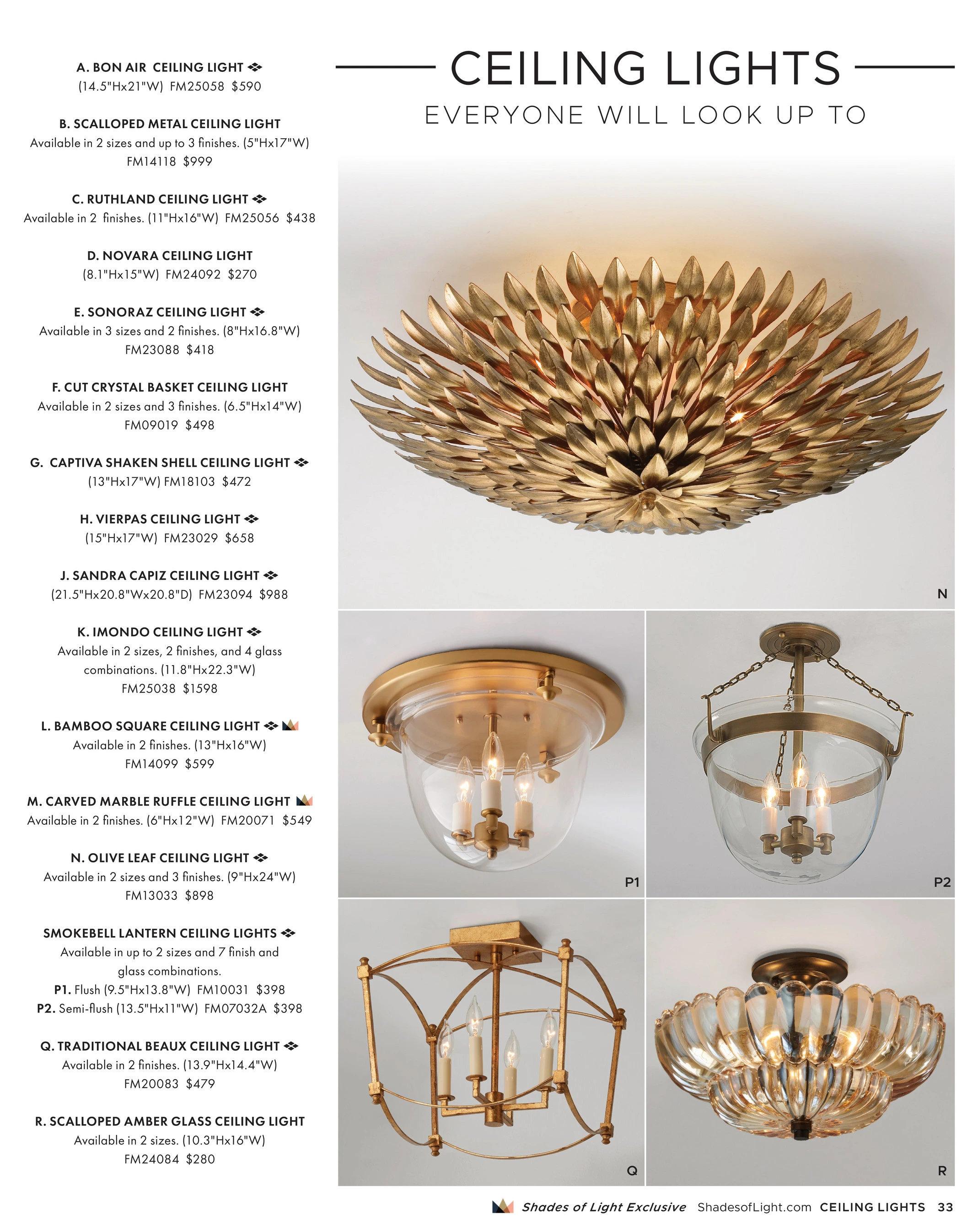 Flyer page 33