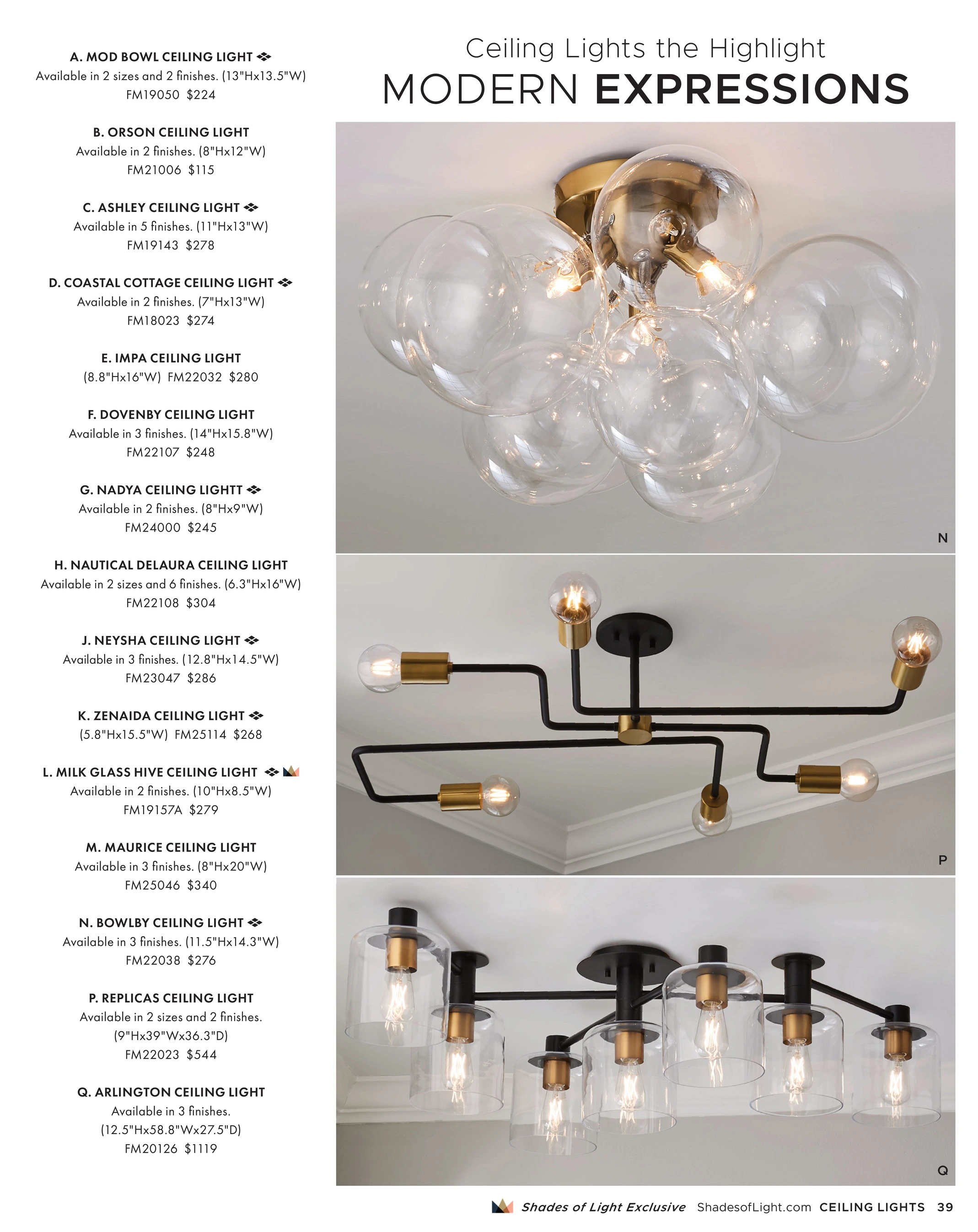 Flyer page 39