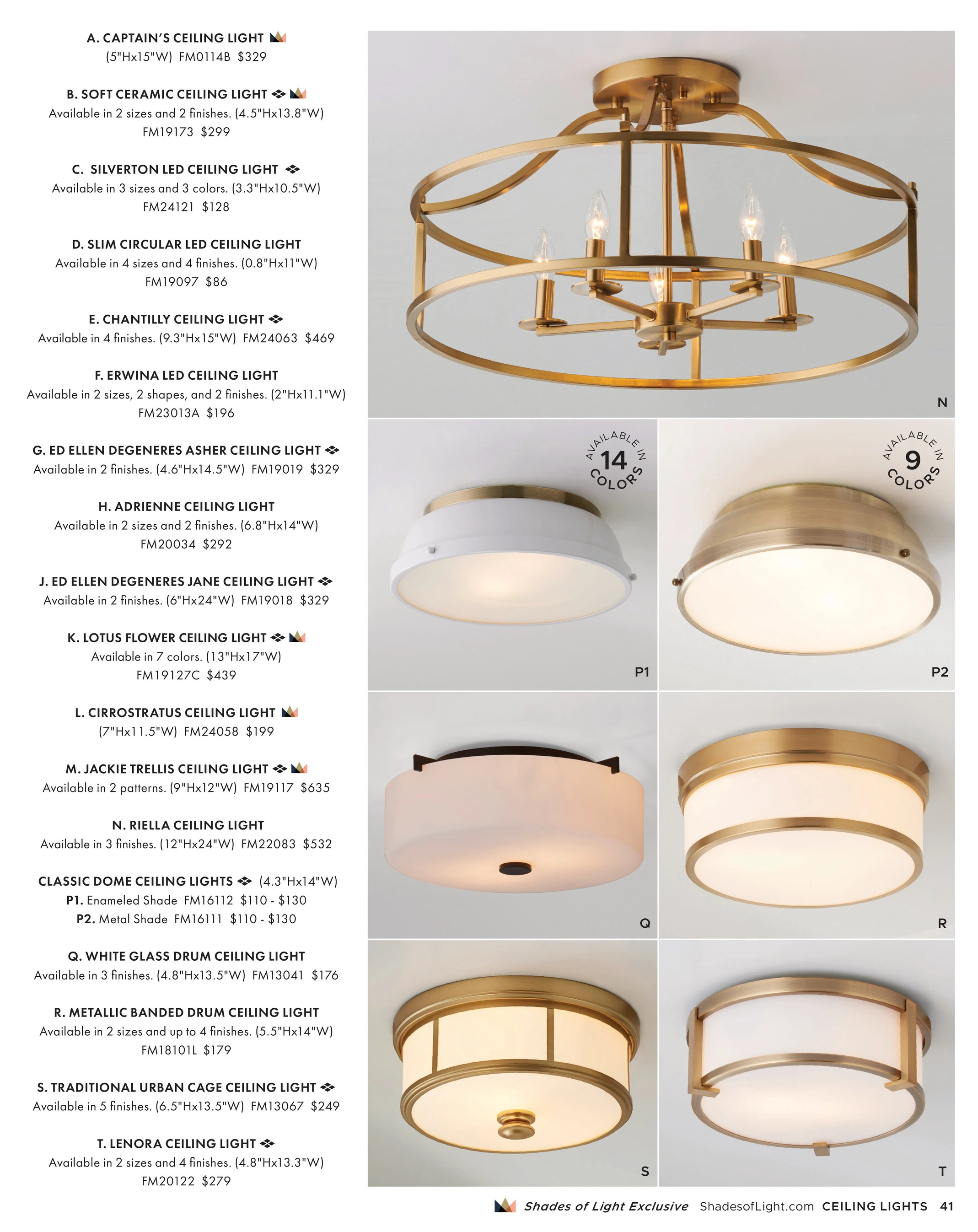Flyer page 41