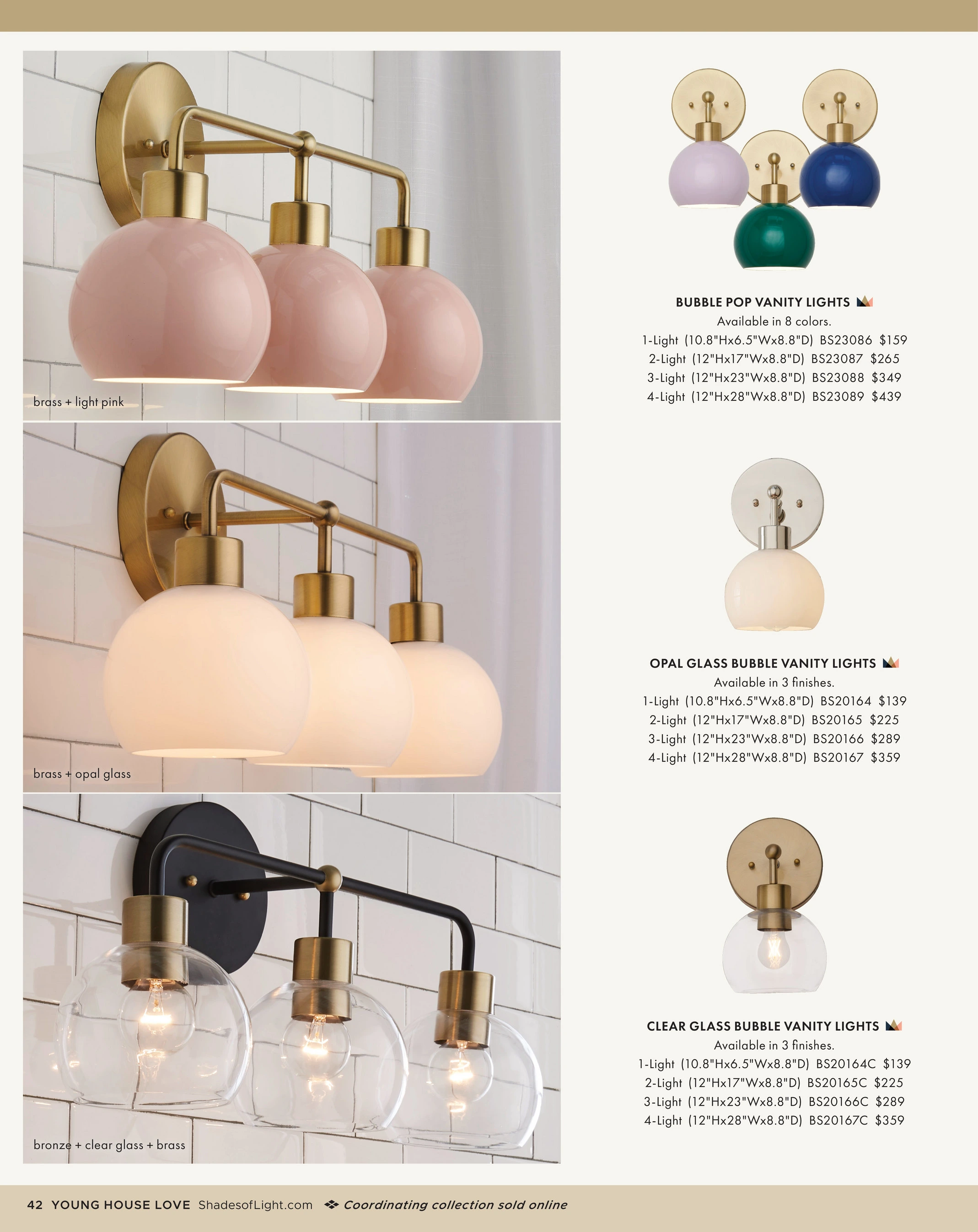 Flyer page 42