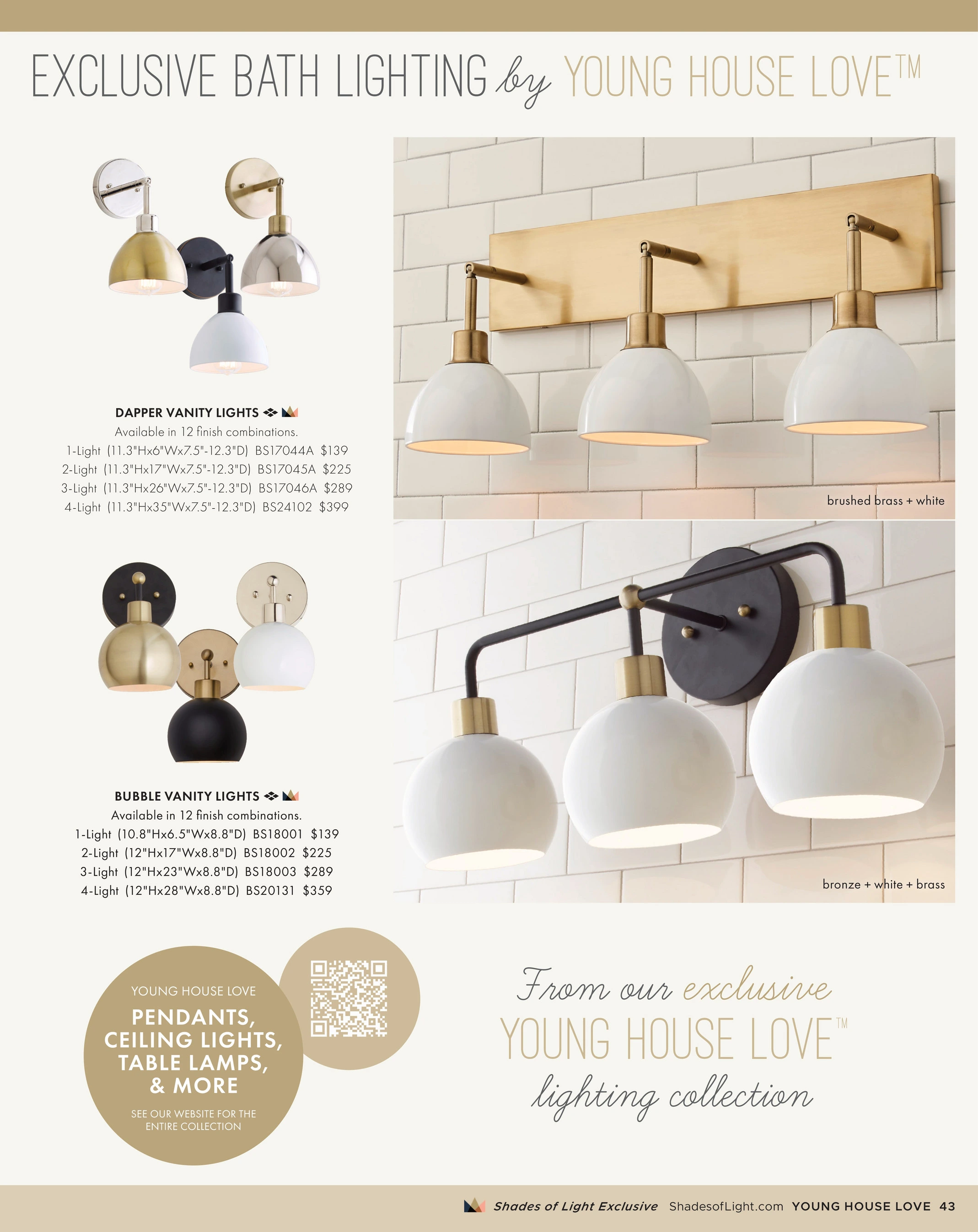Flyer page 43