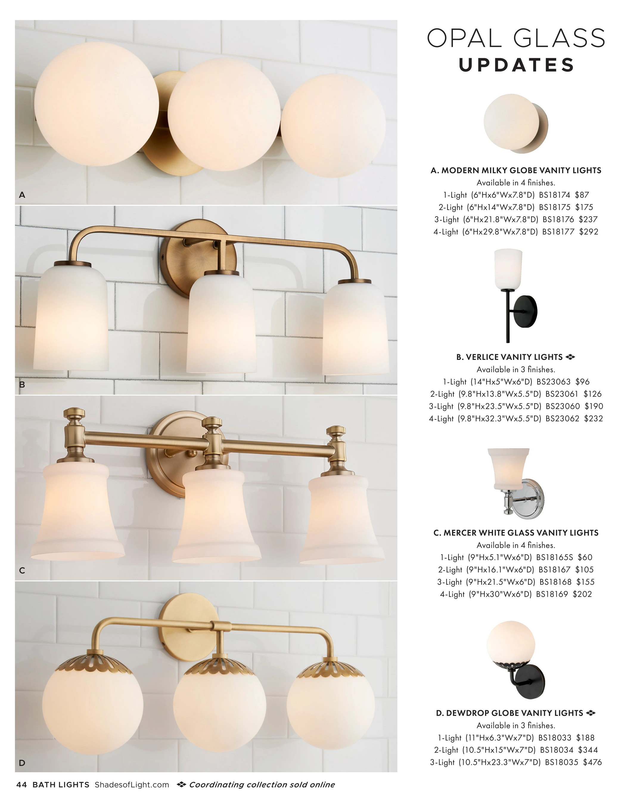 Flyer page 44