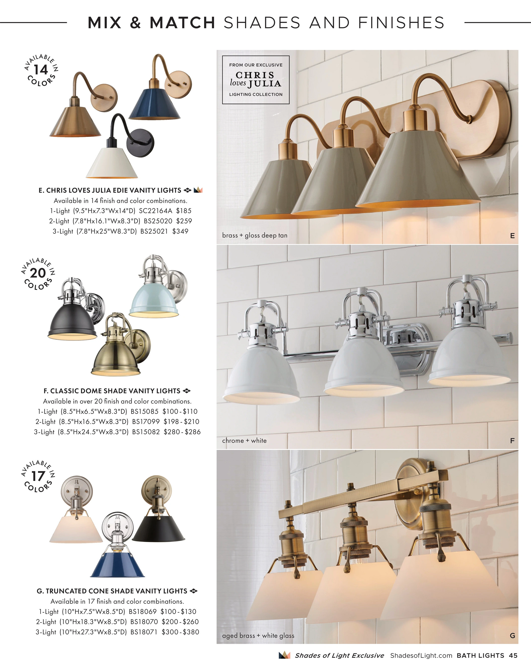 Flyer page 45
