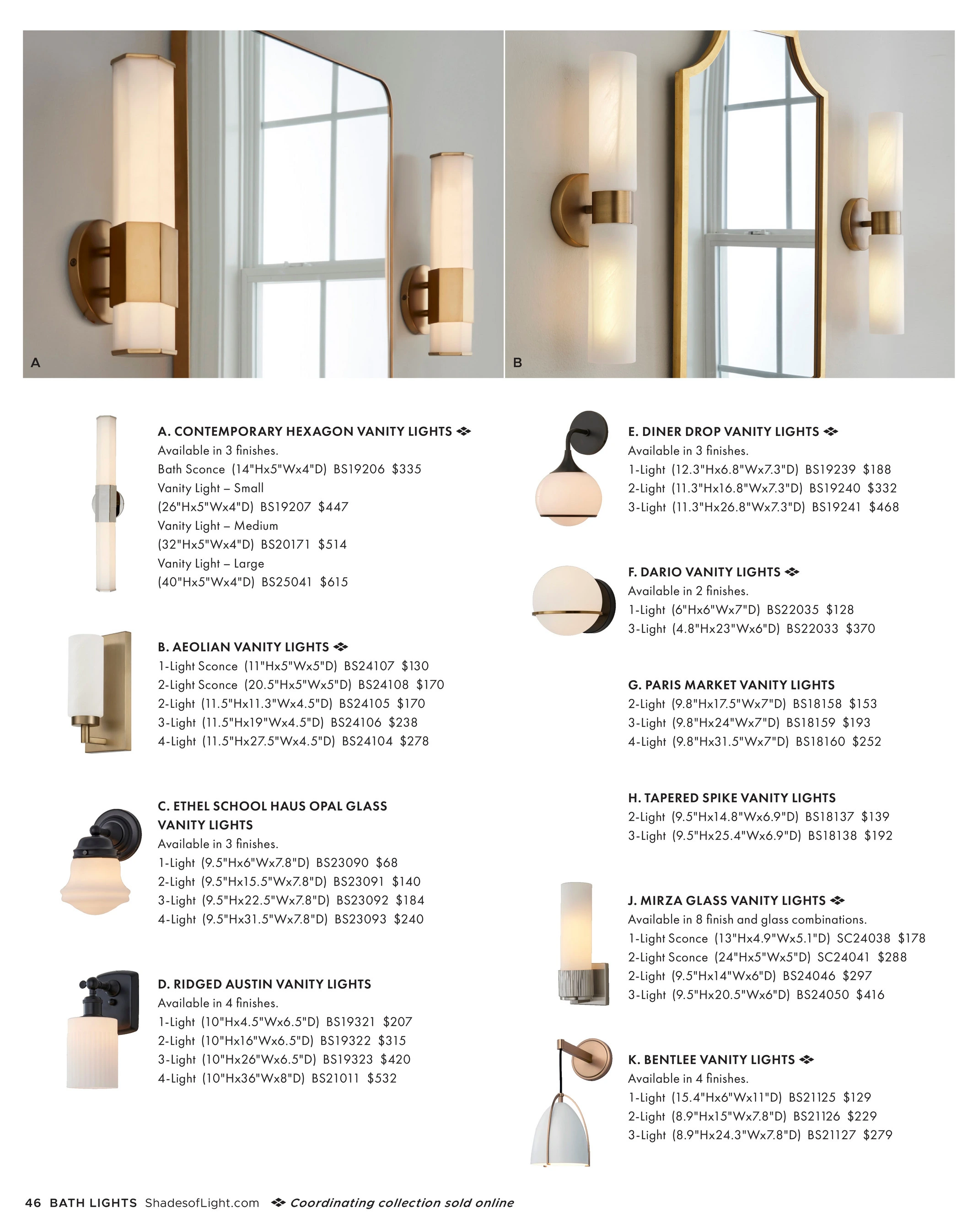 Flyer page 46