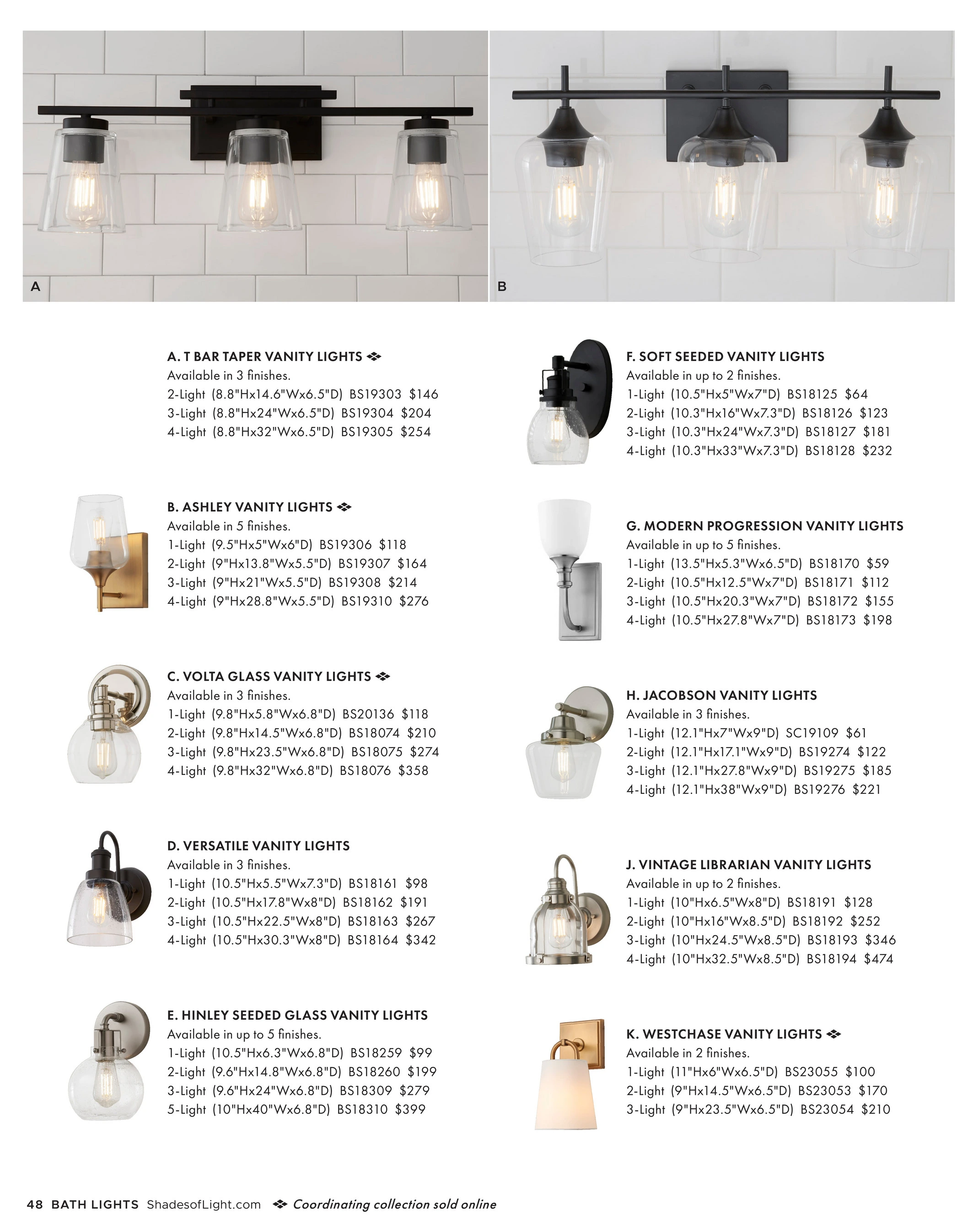 Flyer page 48