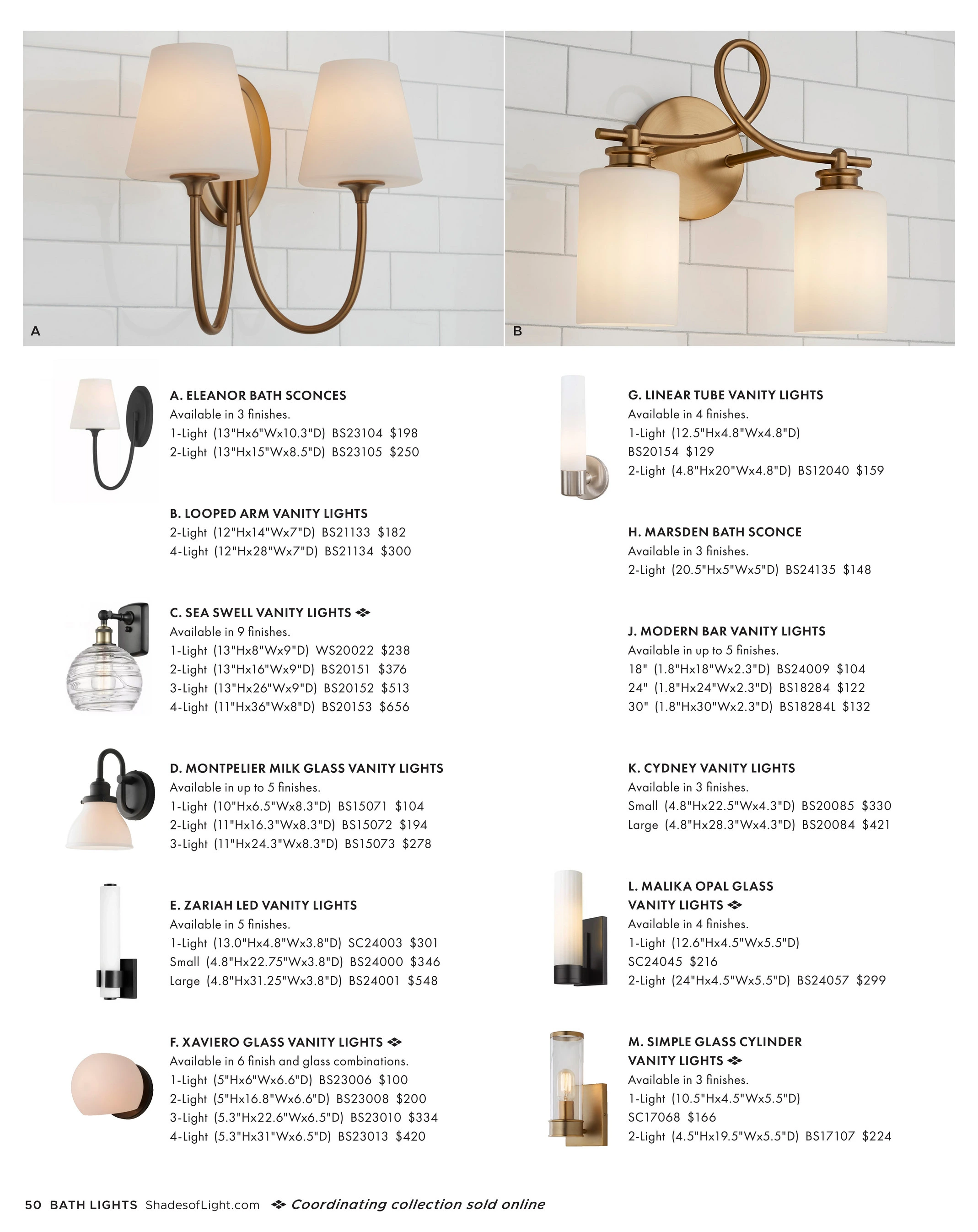 Flyer page 50