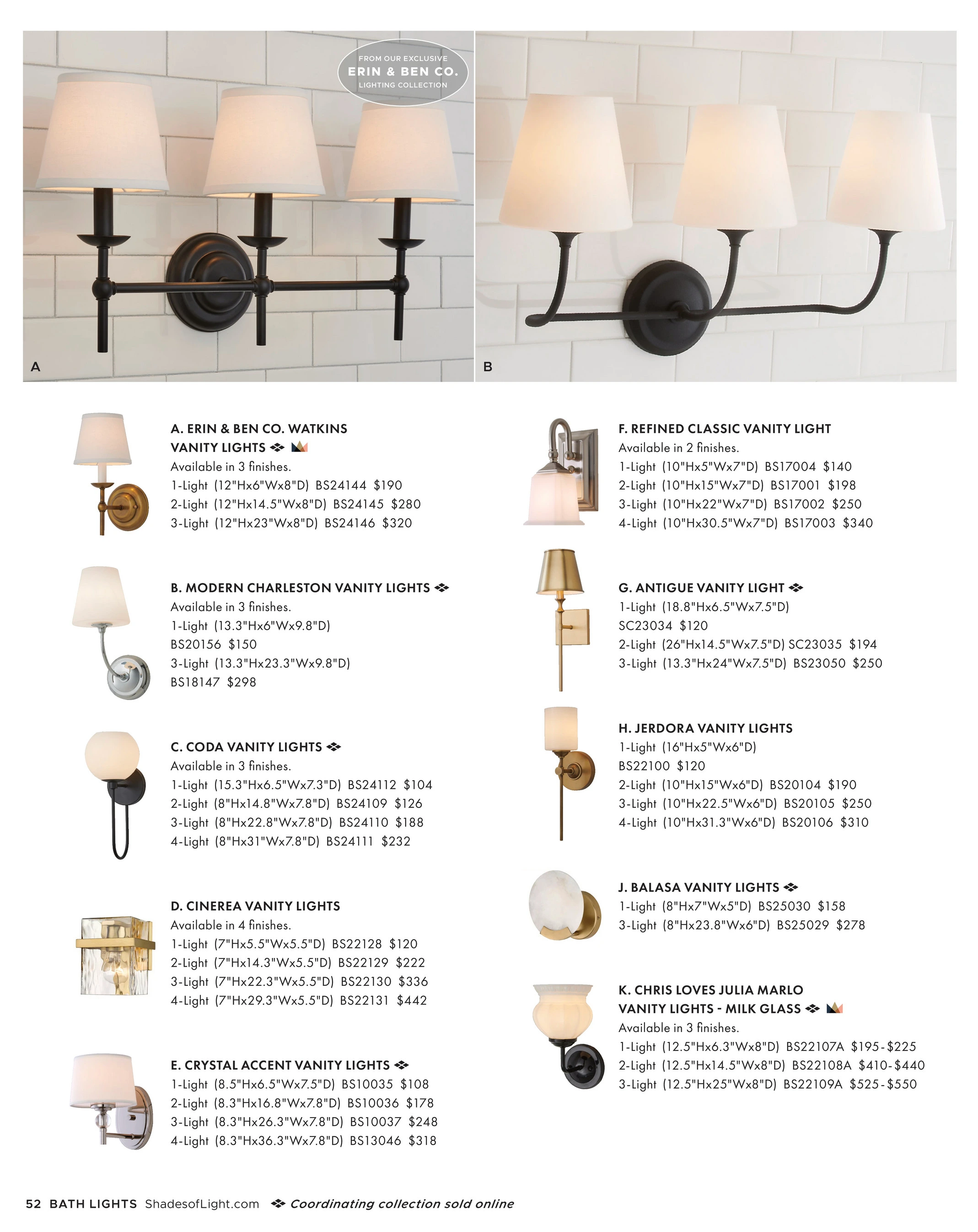 Flyer page 52
