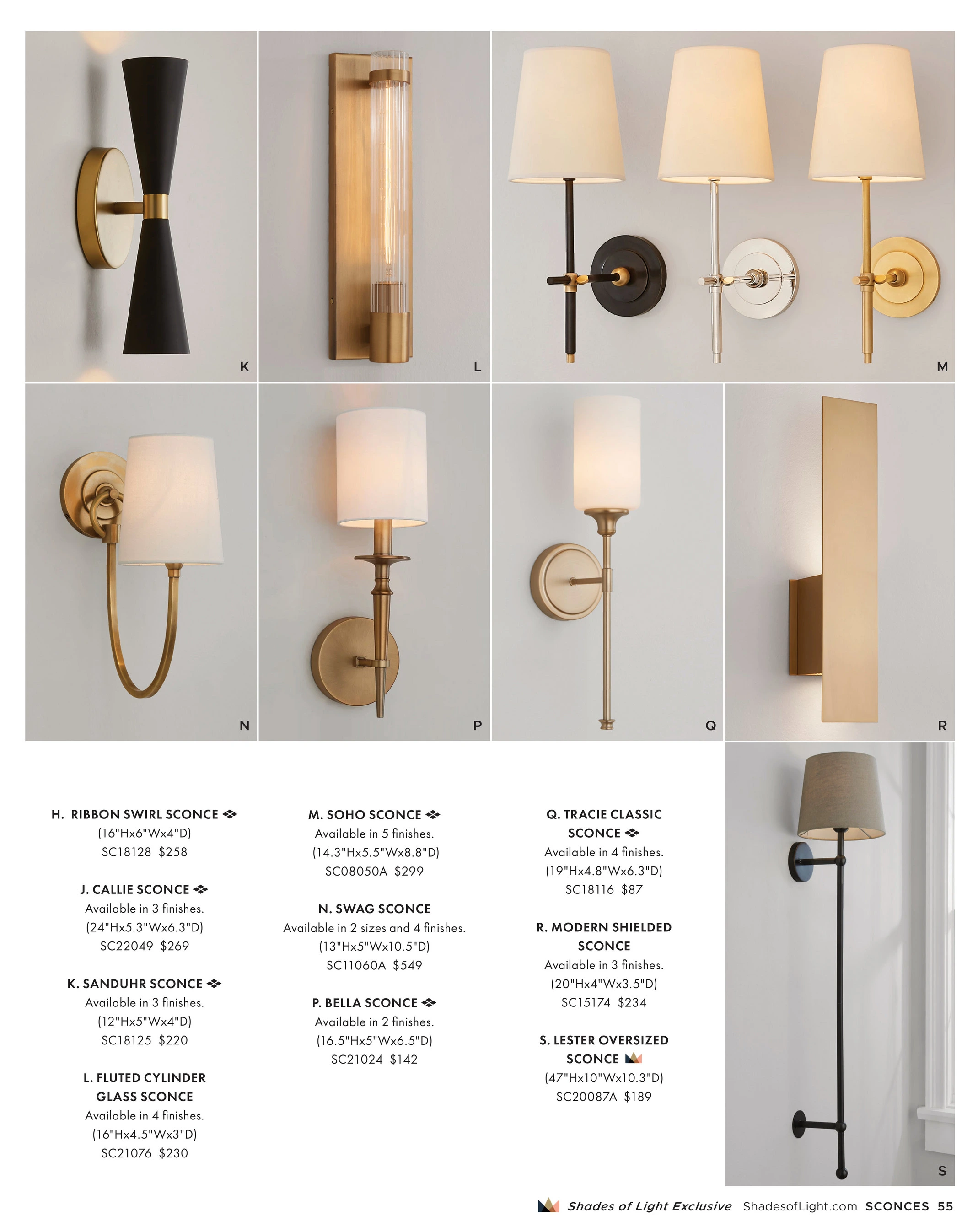Flyer page 55