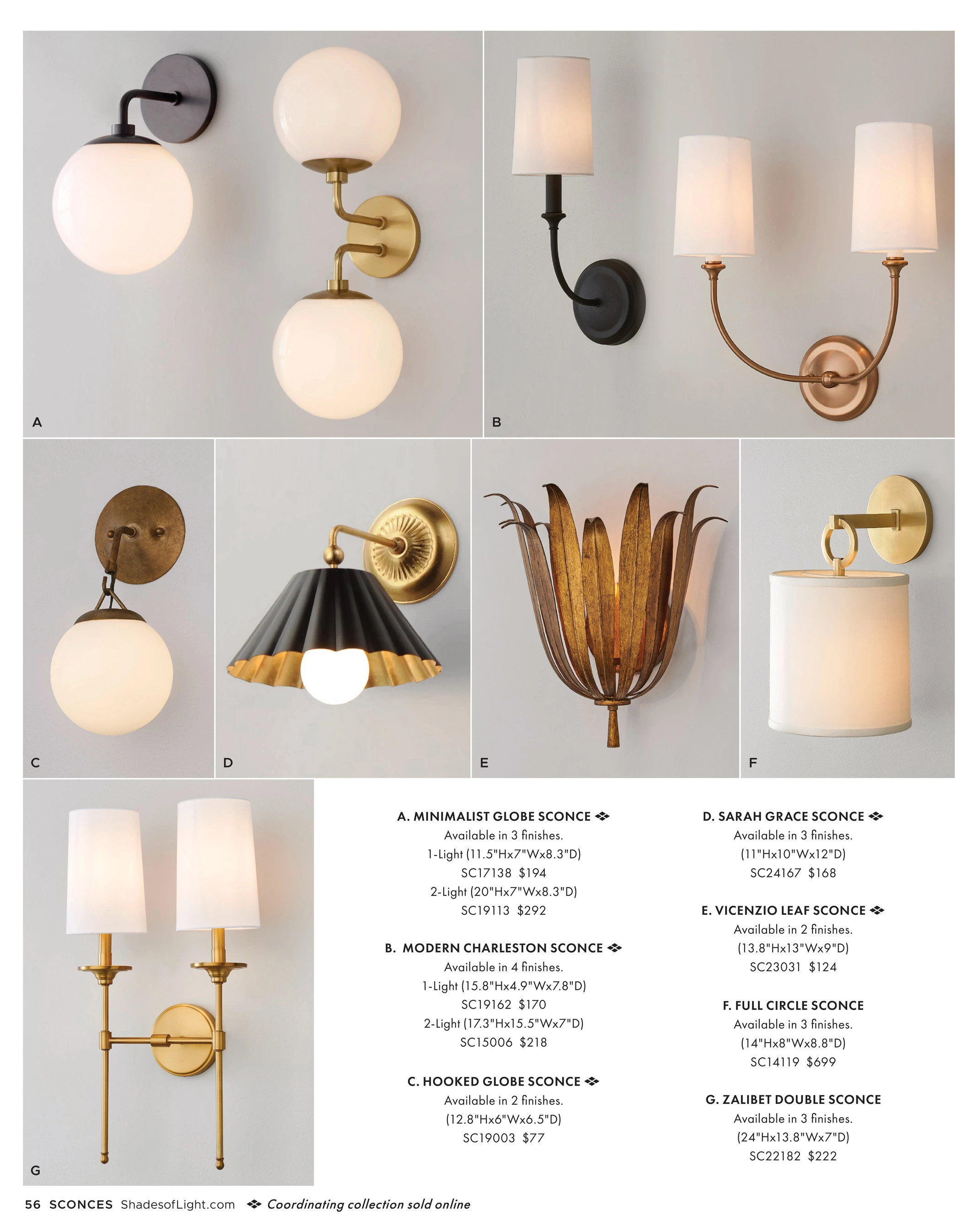 Flyer page 56