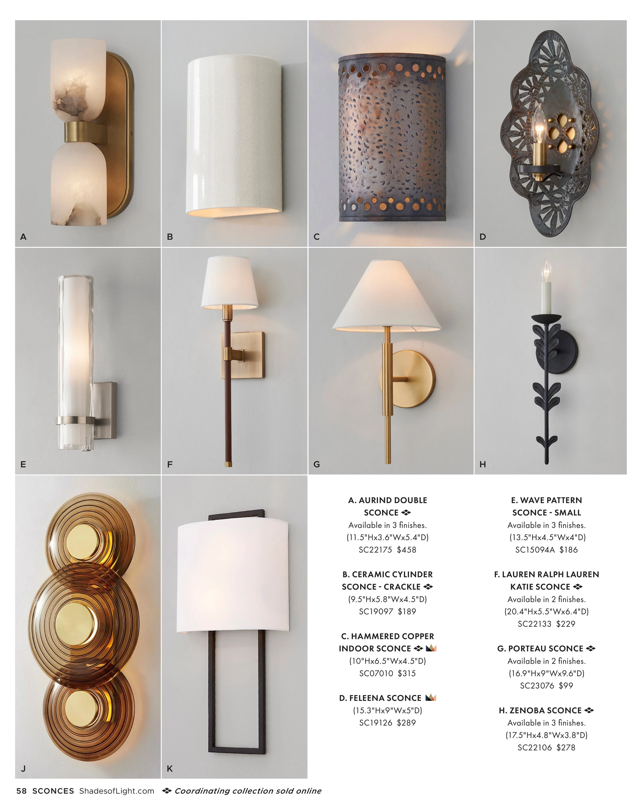 Flyer page 58