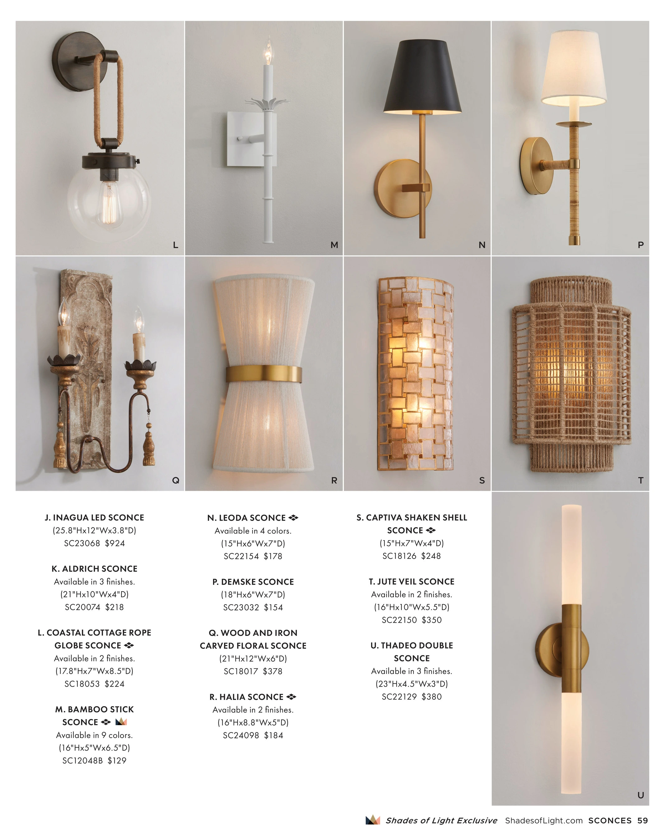 Flyer page 59